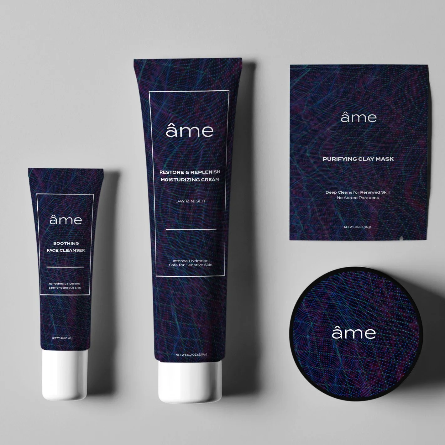 4products_topview.jpg