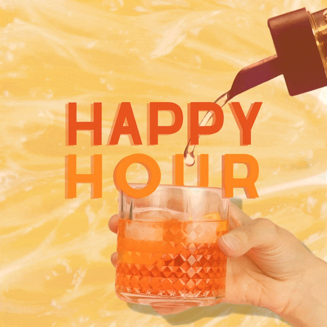 happy-hour (1).gif