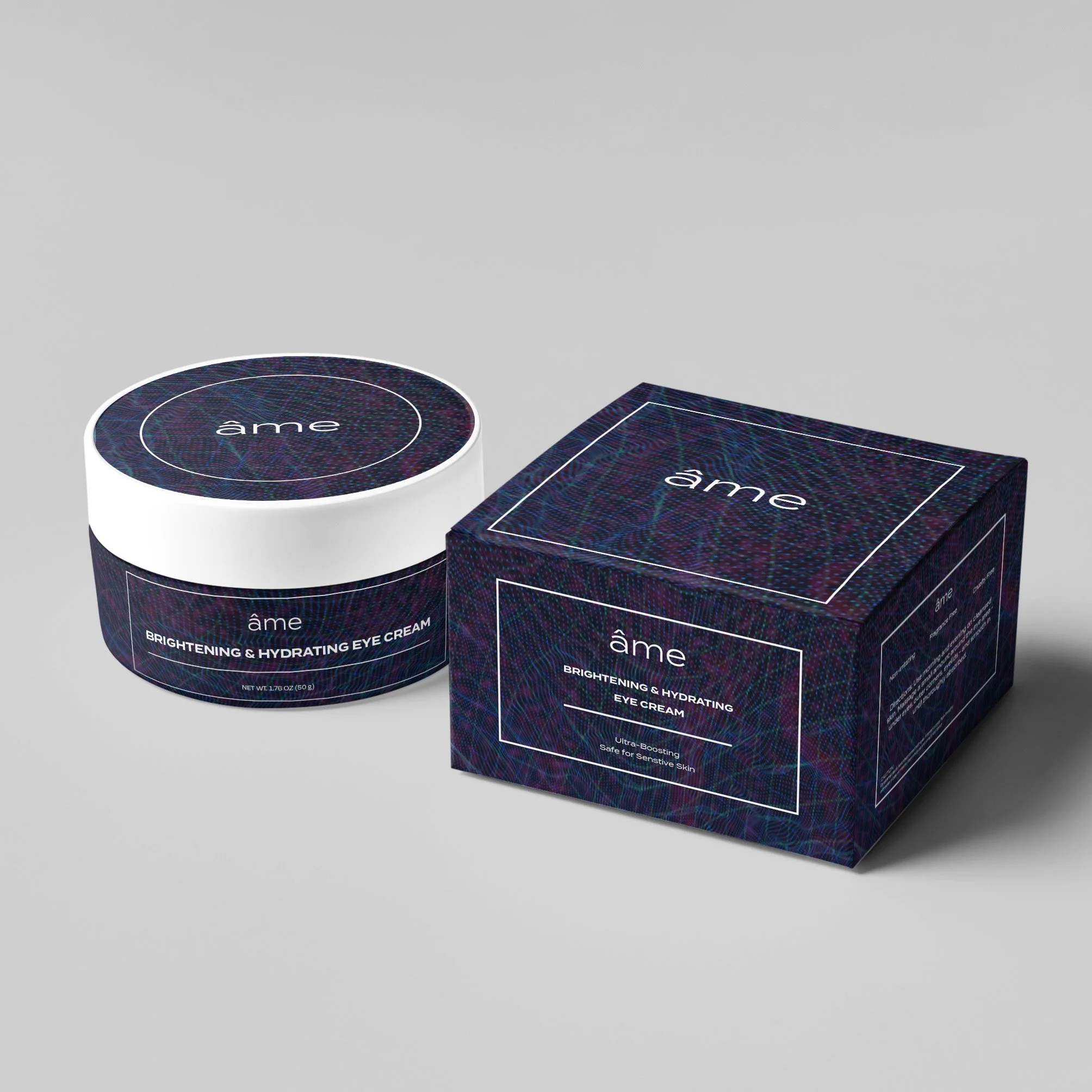 GRDS_380_A01_Wong_202130_H_Berastegui_Skincare_Packaging5.jpg