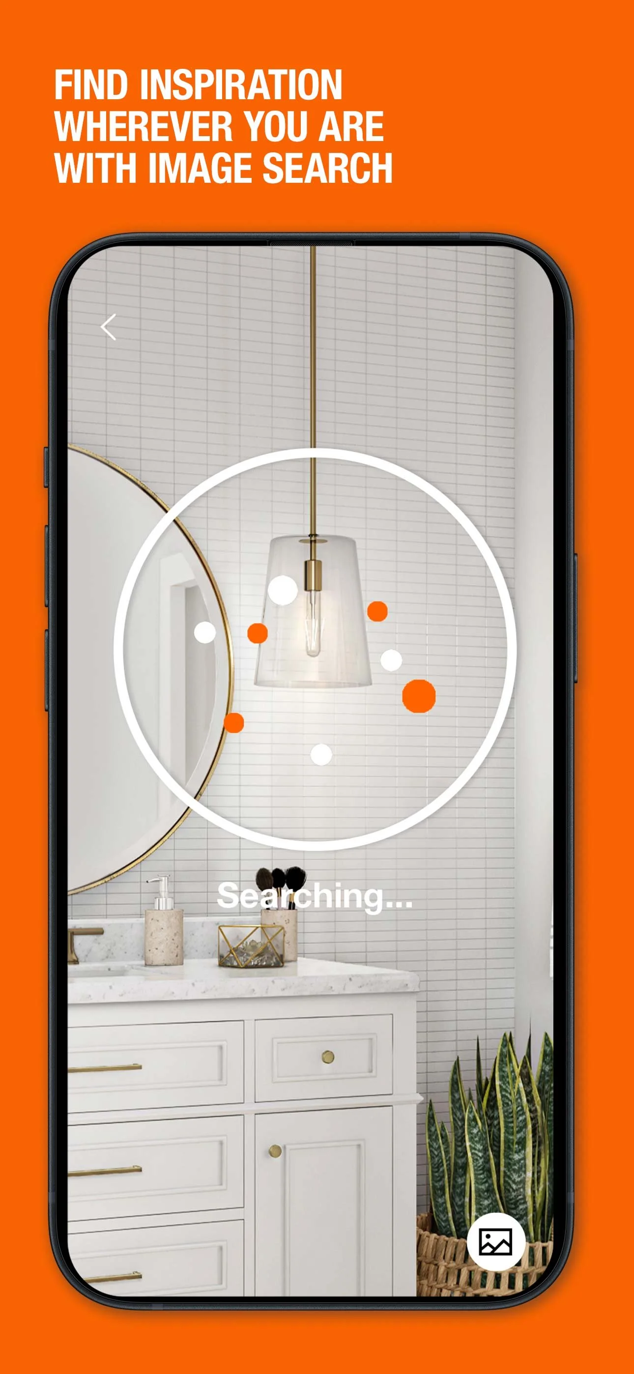 THD-Q3-Capes-Apple-Preview-Statics-1290X2796_F3.jpg