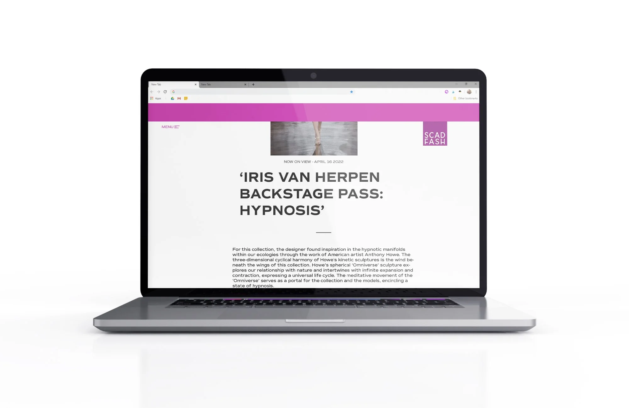 scadfashhypnosis-scrollpage copy.jpg