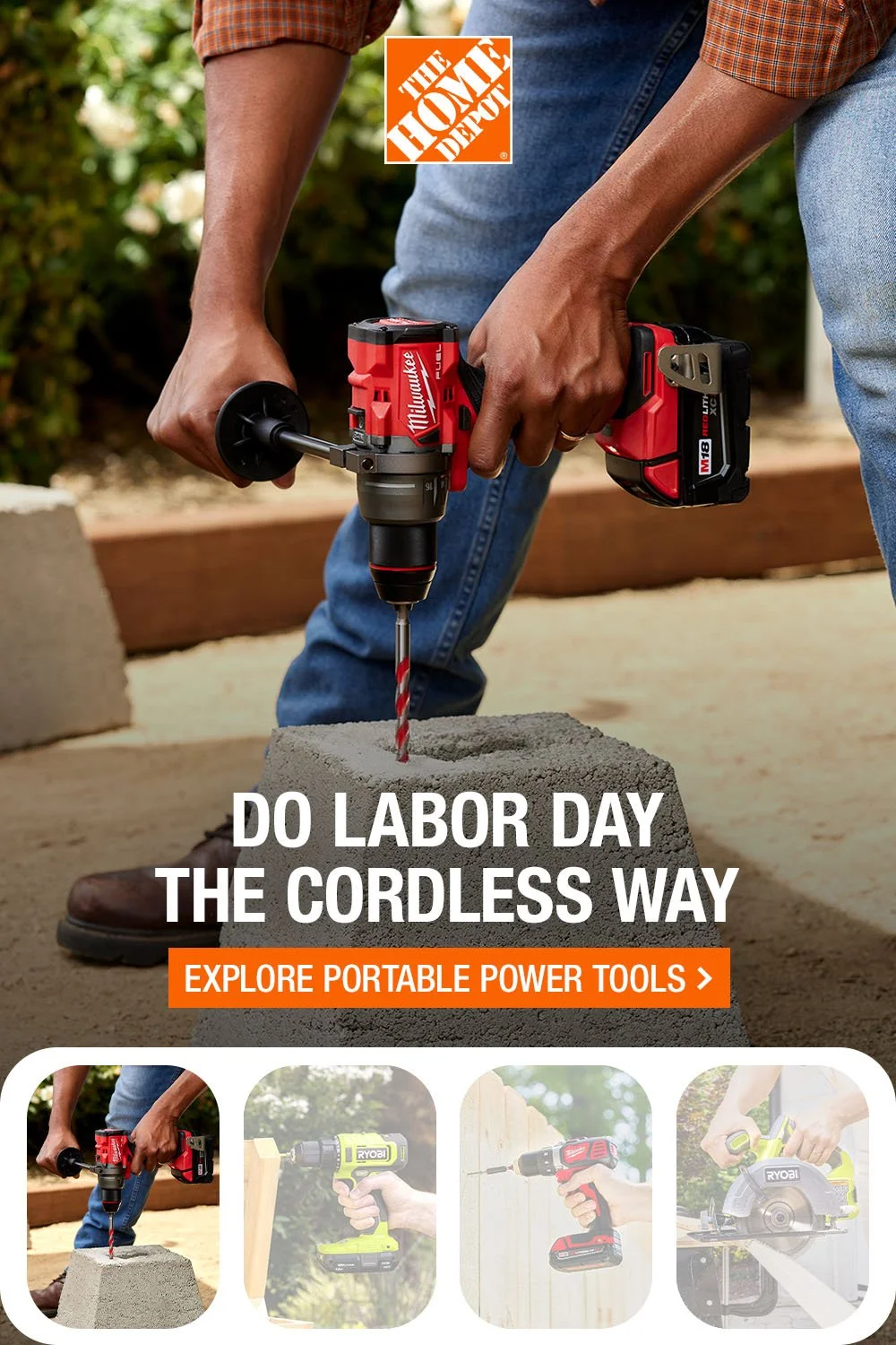 FW30_LaborDay_GM_PinterestShowcasePin_V1_1000x1500_F3_1.jpg