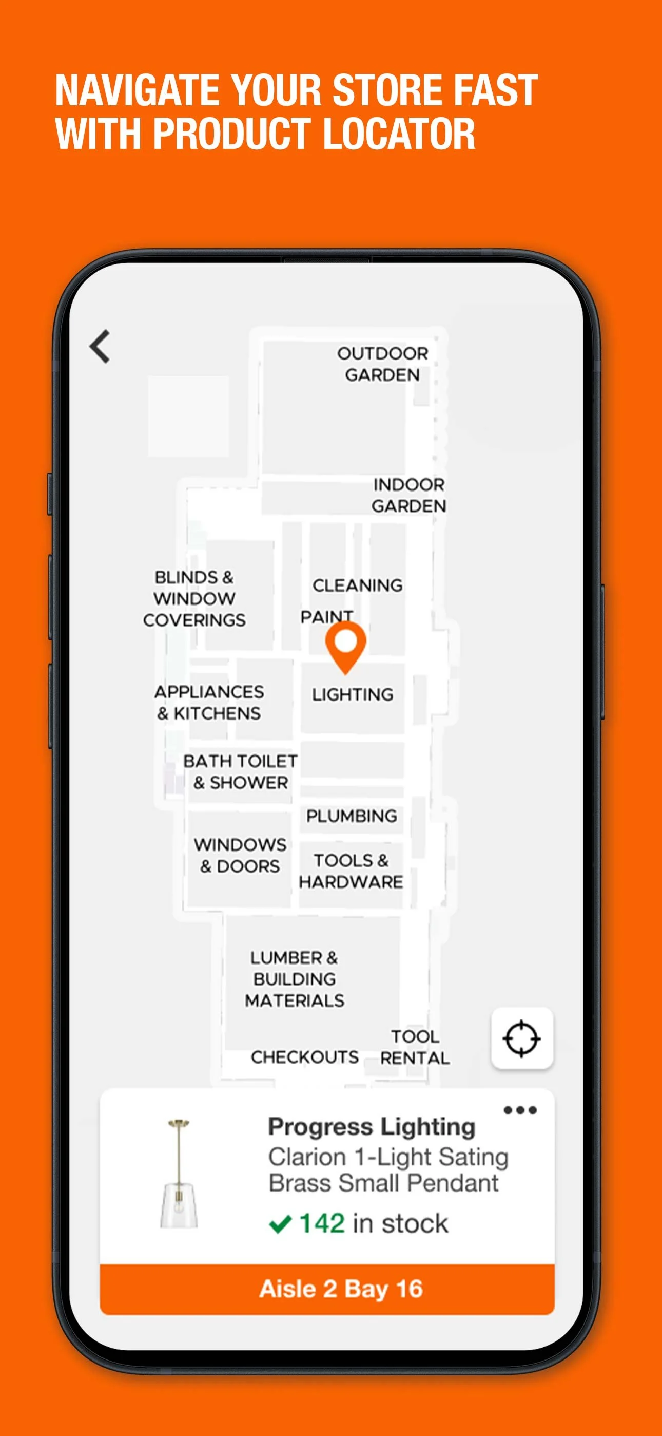 THD-Q3-Capes-Apple-Preview-Statics-1290X2796_F7.jpg