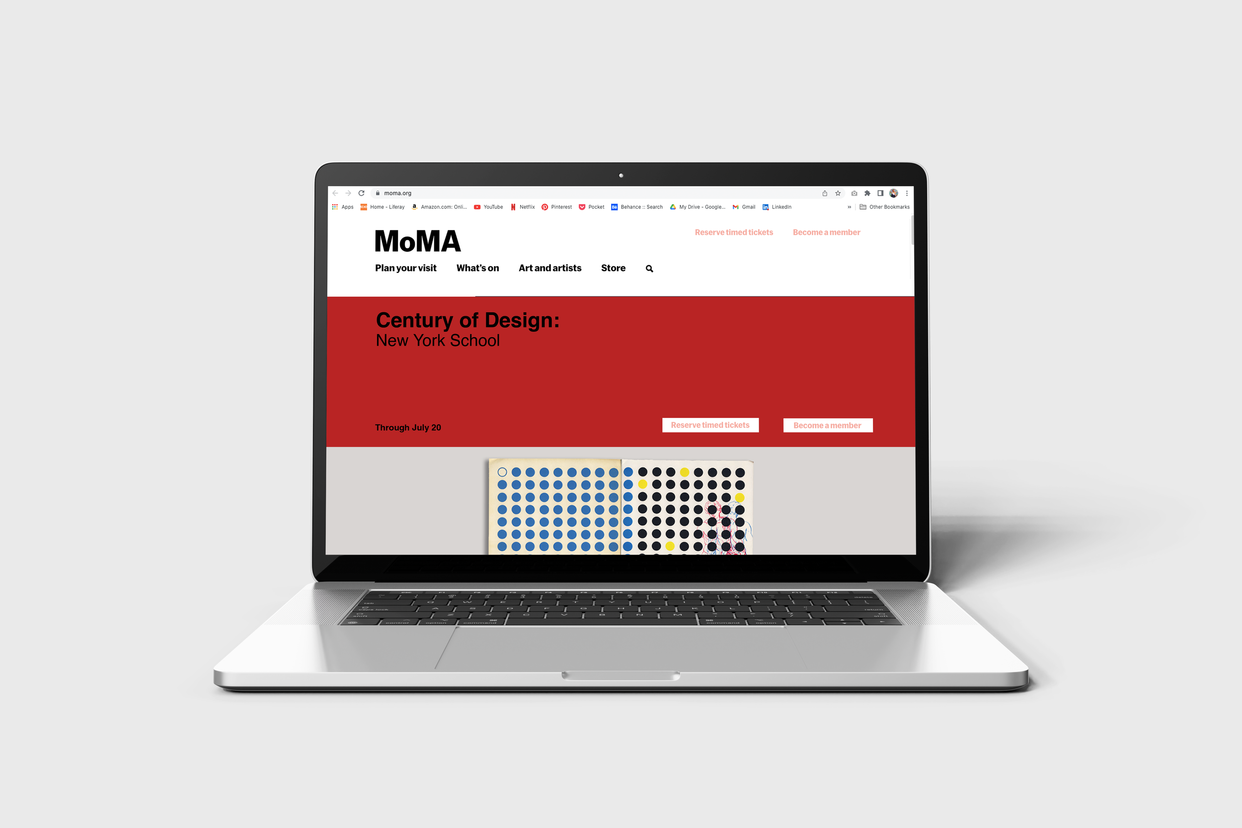 moma-landingpage2.png