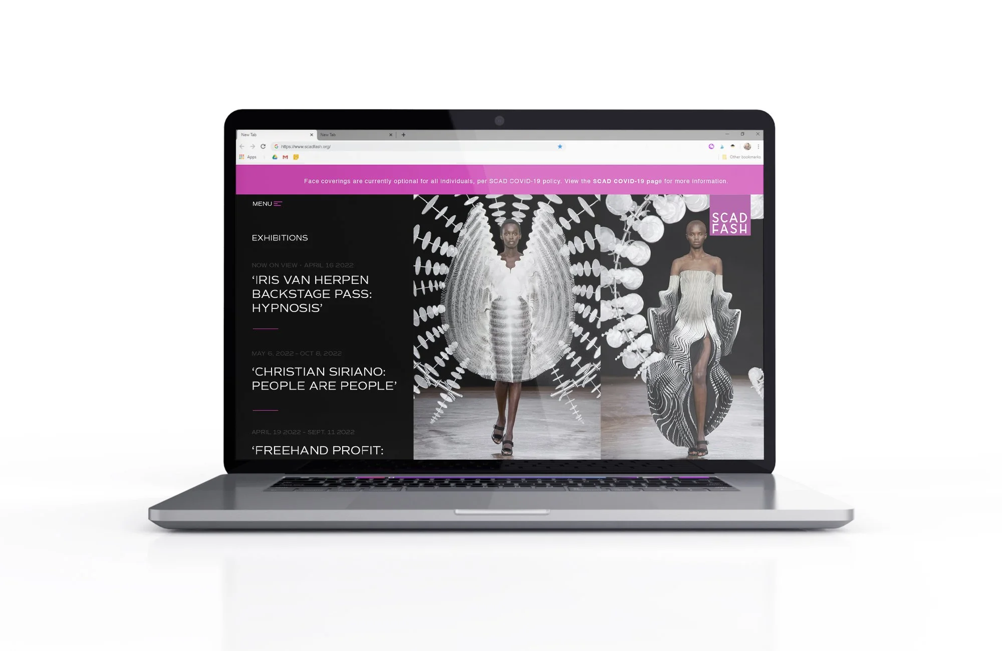 scadfashhomepage copy.jpg