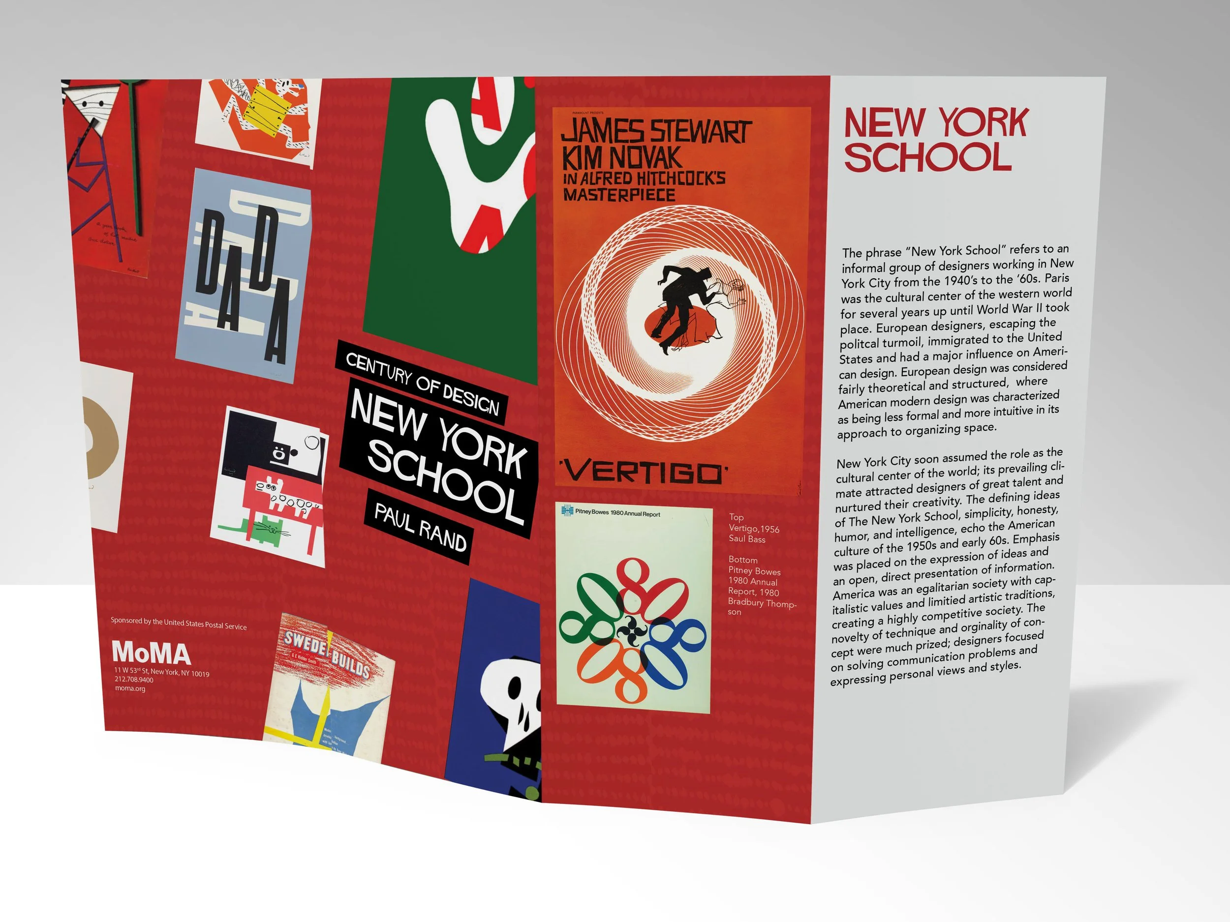 paulrand1-4.jpg