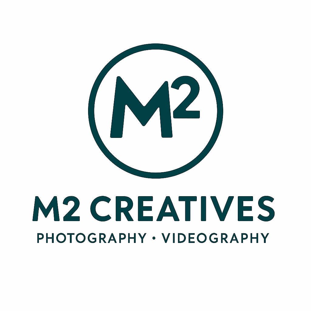 M2 Creatives