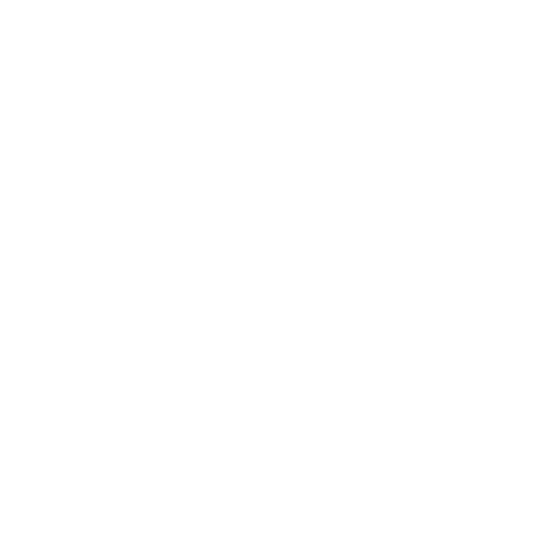 Ema Emily Makeup