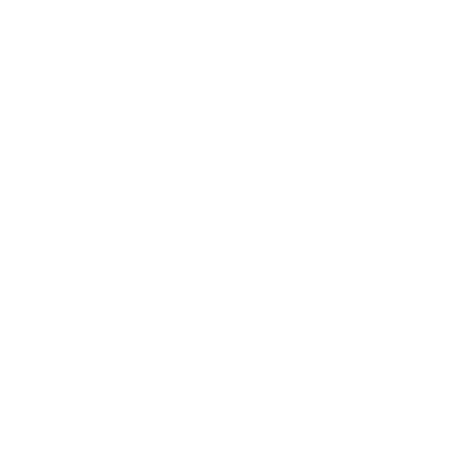 Ema Emily Makeup