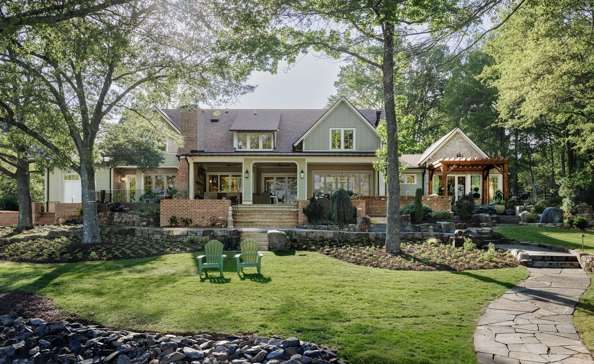 HUDSON RD EXTERIOR-WEB-4357.jpg