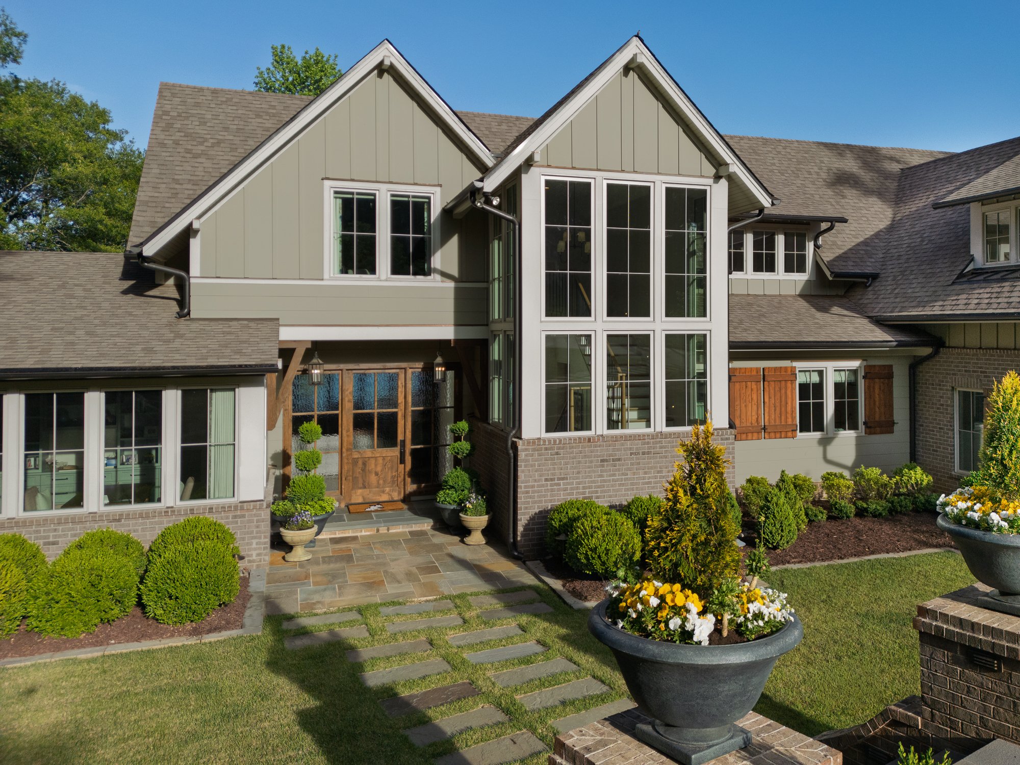 HUDSON RD EXTERIOR-WEB-0065.jpg