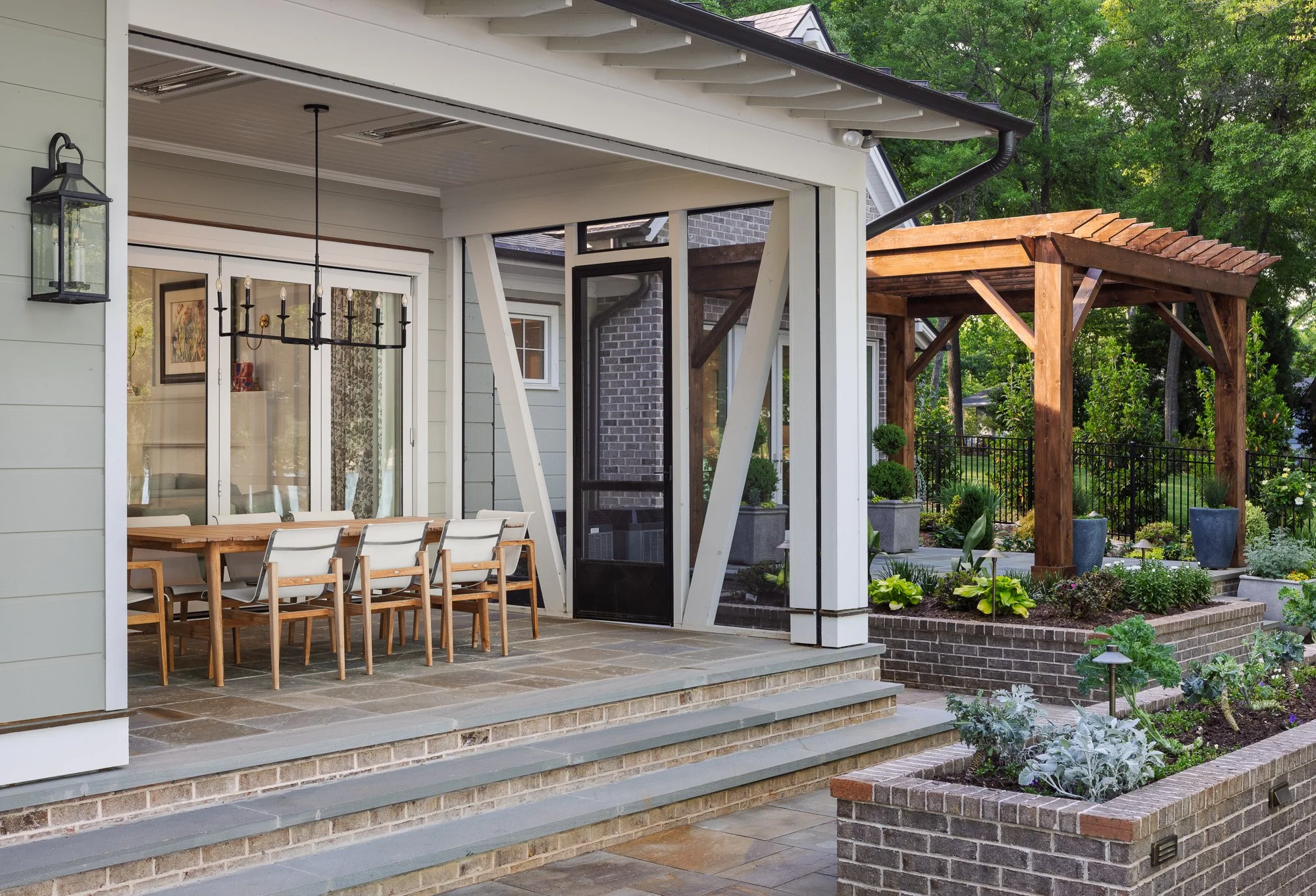 HUDSON RD EXTERIOR-WEB-4365.jpg