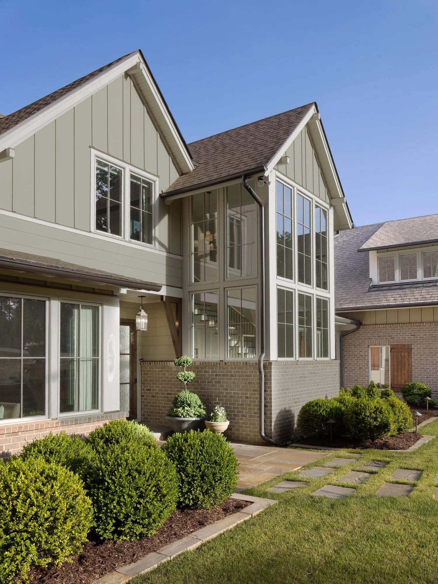 HUDSON RD EXTERIOR-WEB-4372.jpg