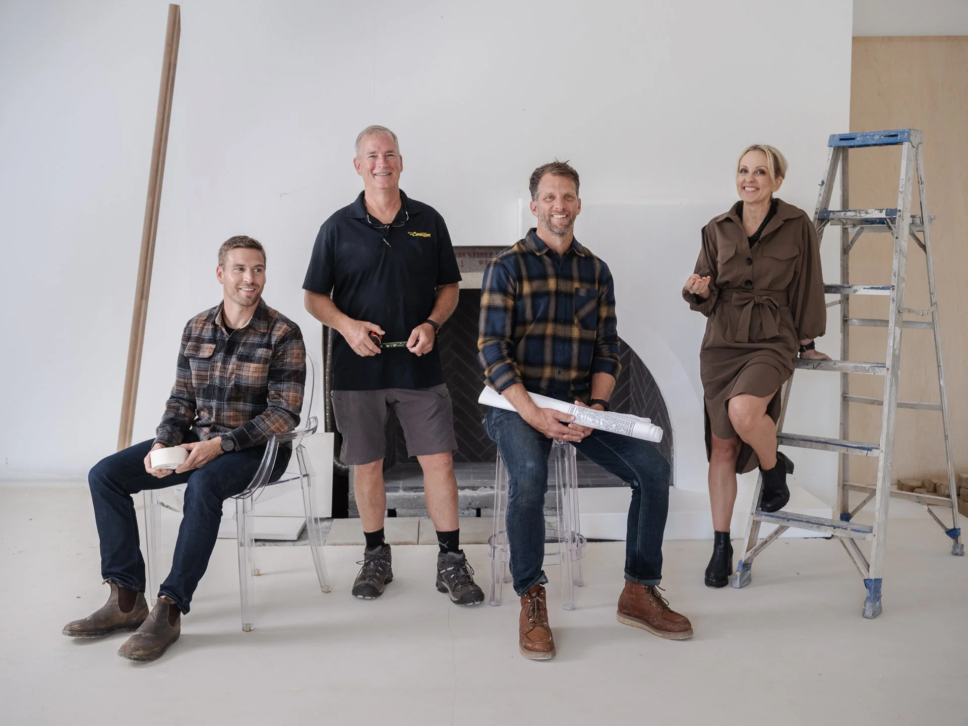 BBC HEADSHOTS-WEB-0900.jpg