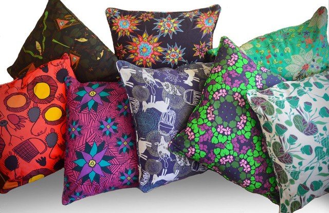 thumbnail_cushion-covers-all-designs.jpeg