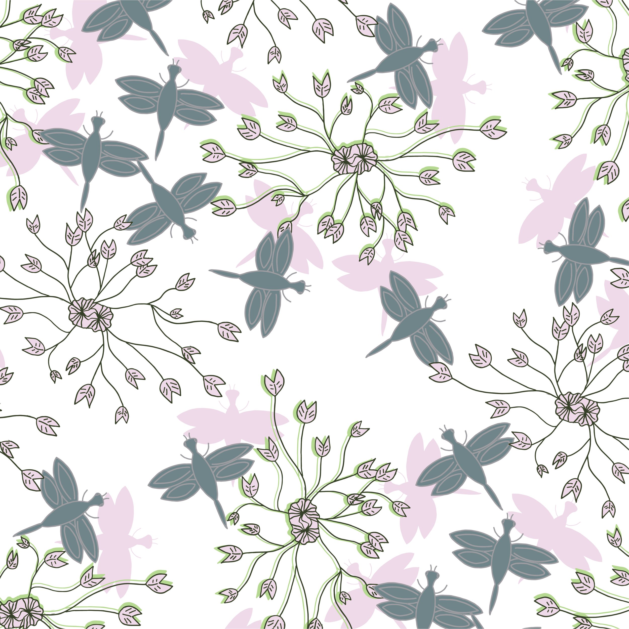 Sarong Lancetta Ashly dragonflys-01.jpeg