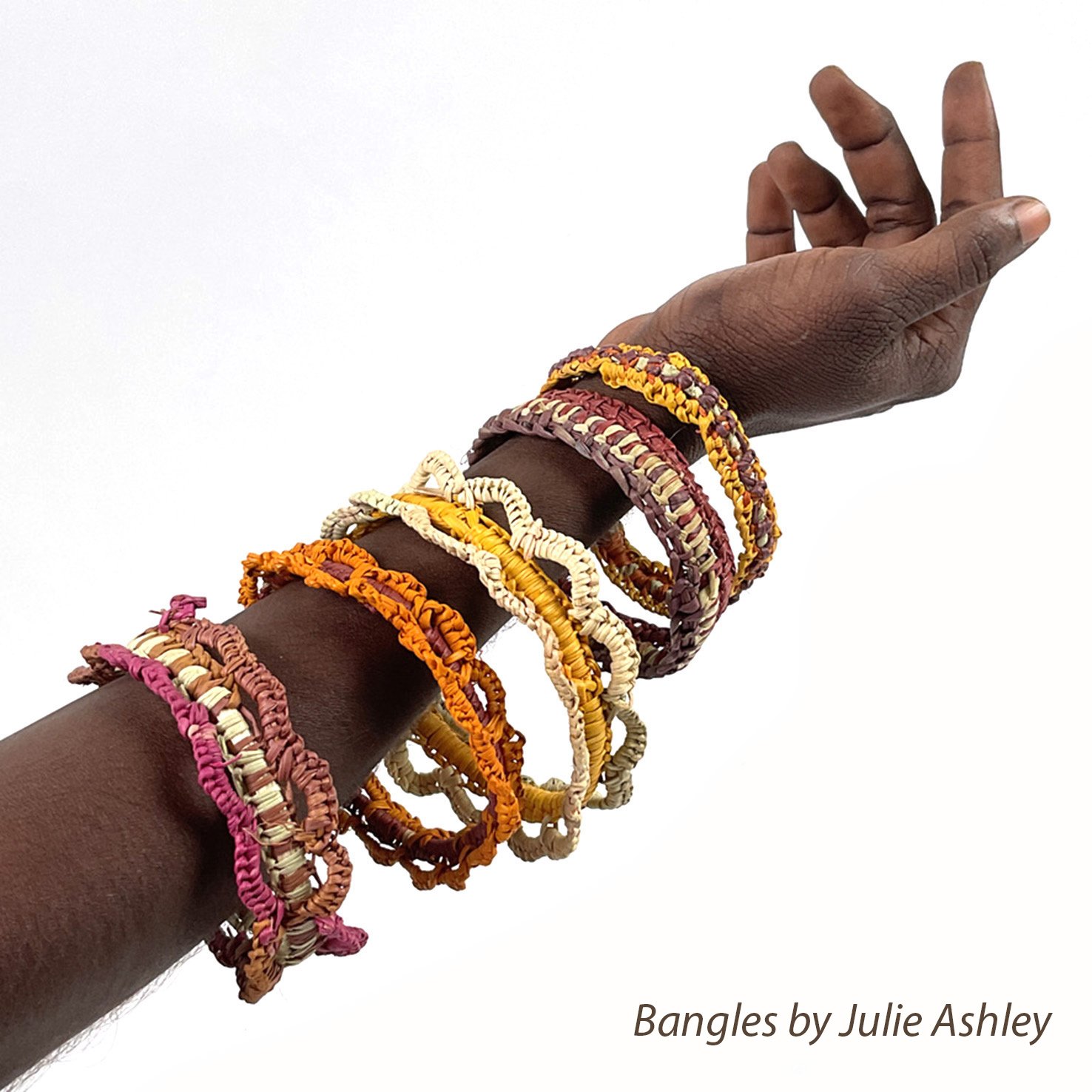 Bangle Range.jpg