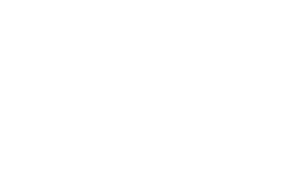 Djilpin Arts