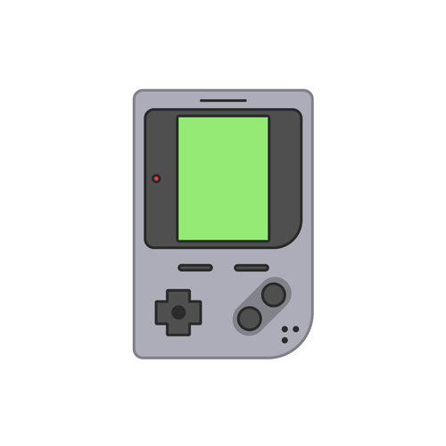 Gameboy.gif