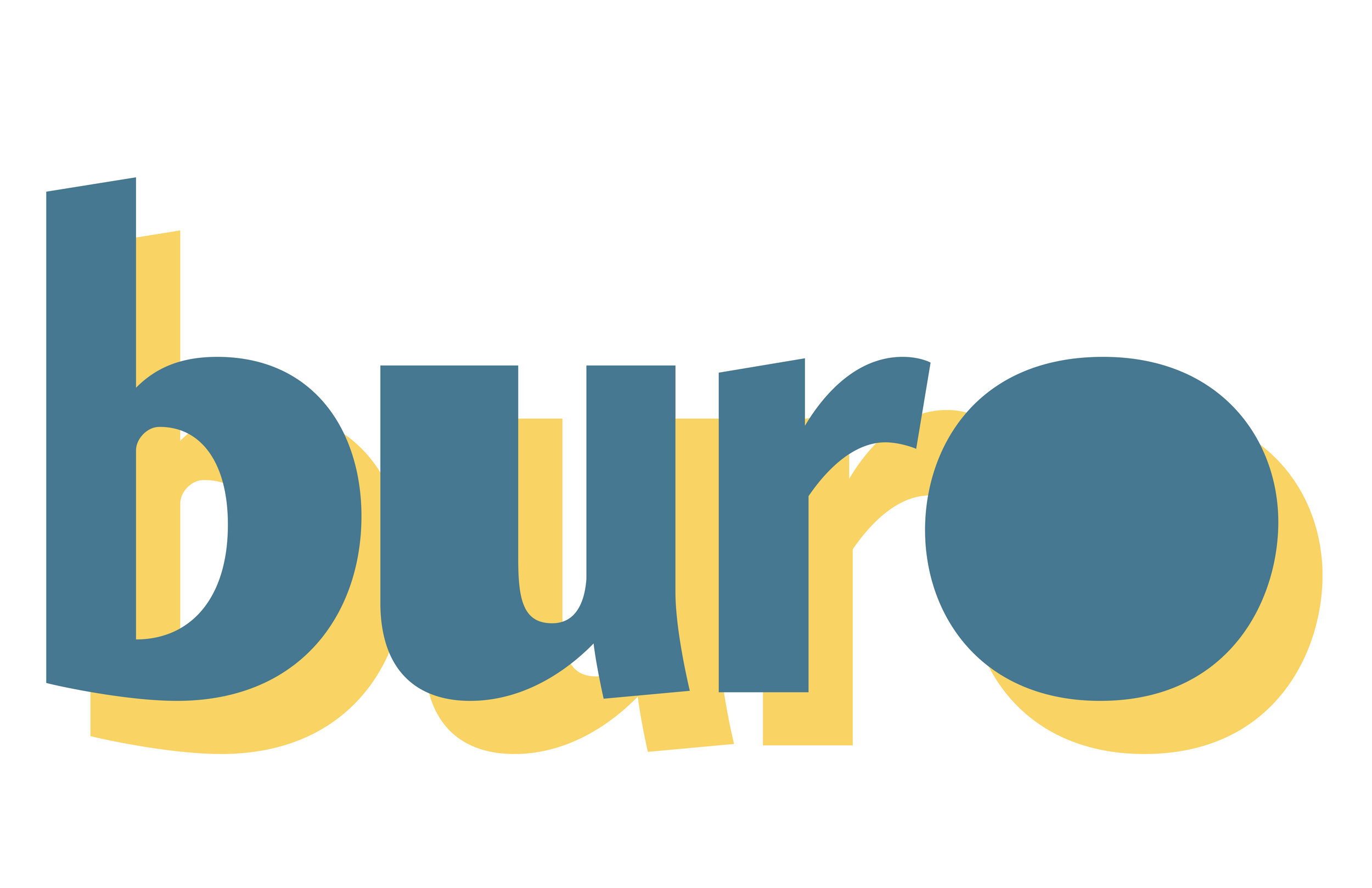 Logo design for the upstart in New York City