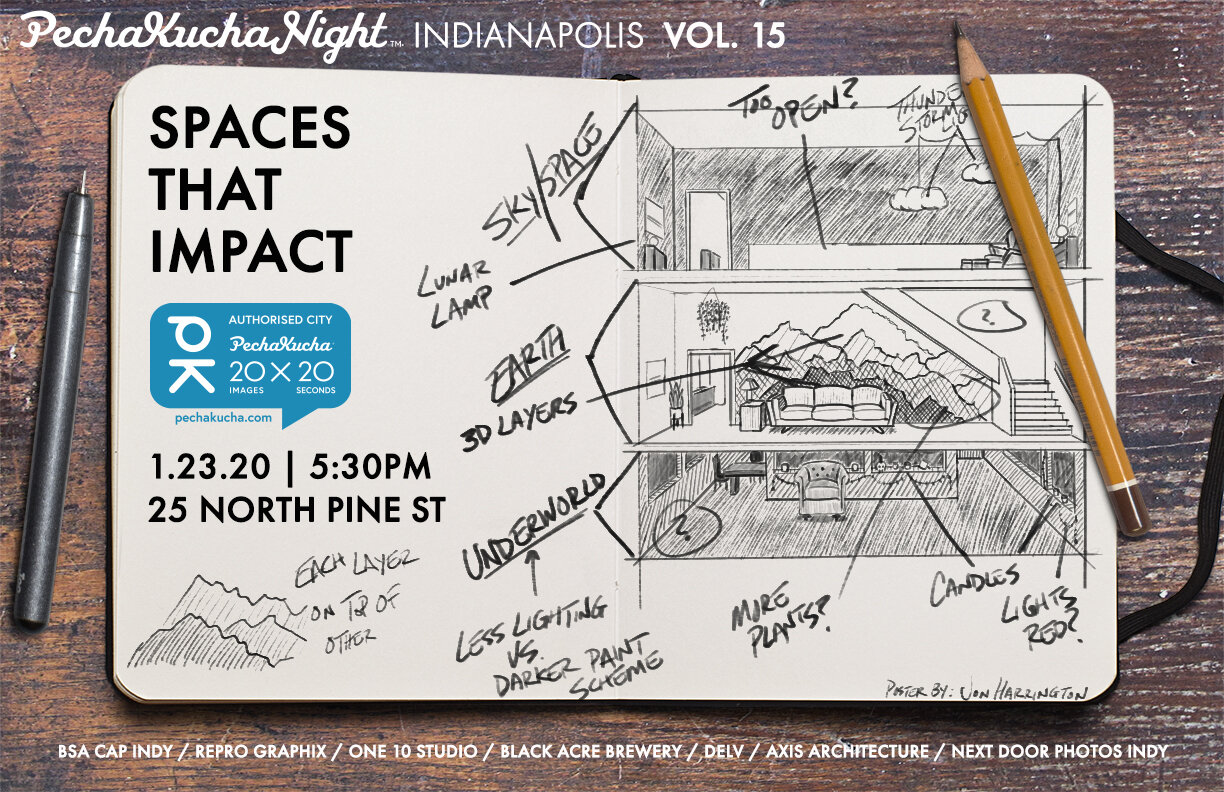 PechaKucha Poster Final.jpg