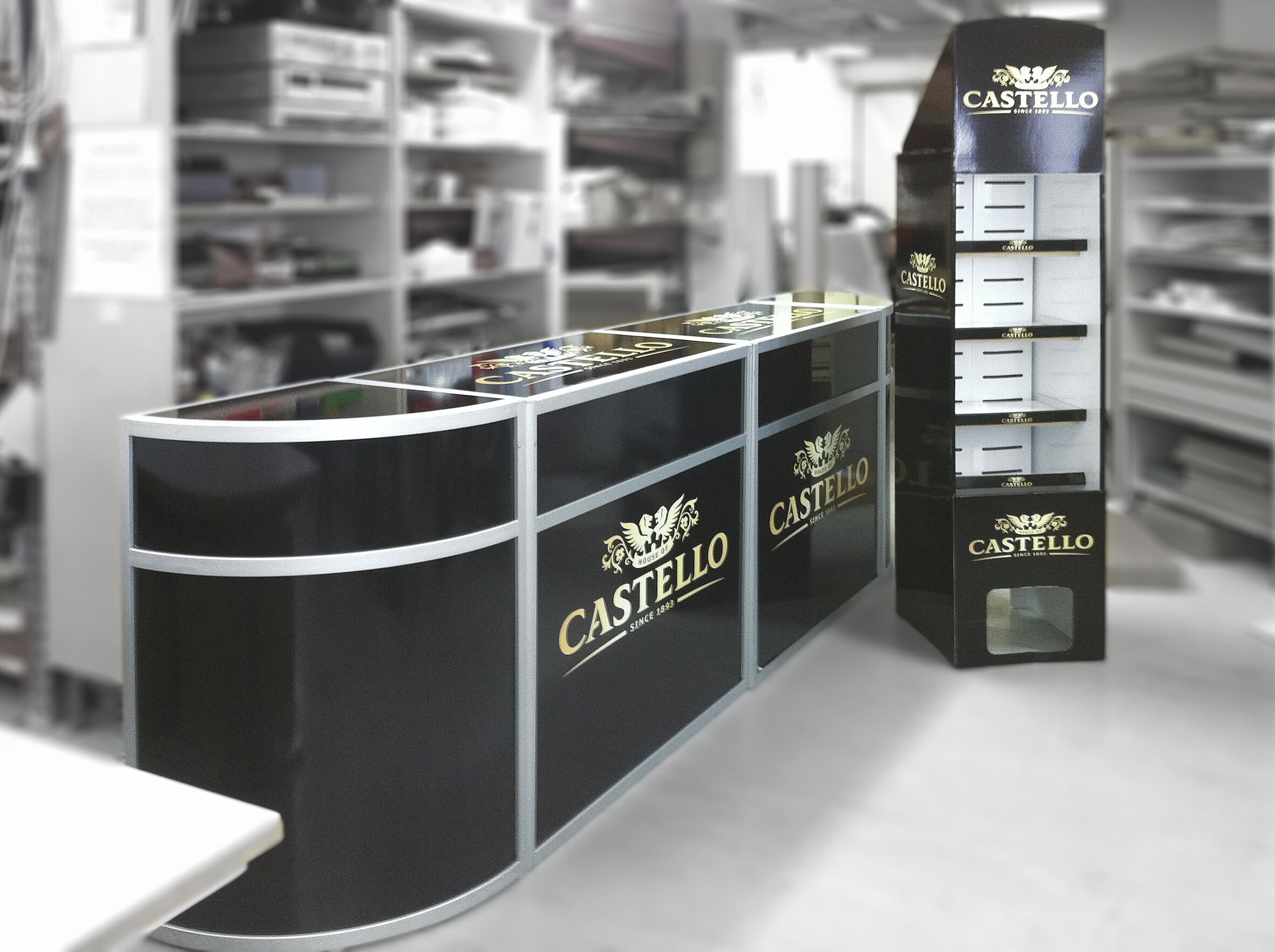 castello_juusto_teippaus_mktg_01.jpeg
