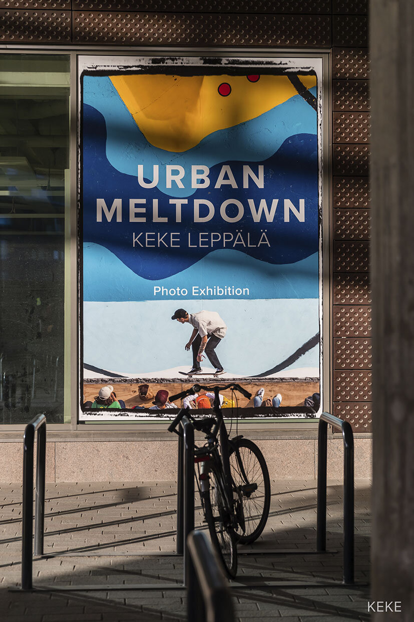 UrbanMeltdown-2020-REDI-photo-KekeLeppala-14.jpeg