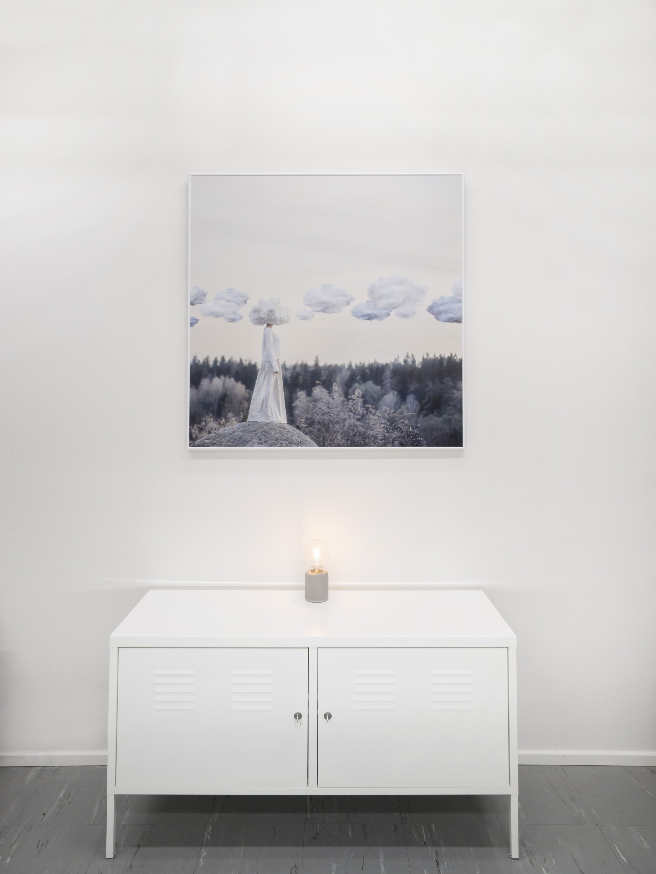 Dasha Pears / Nielsen15 