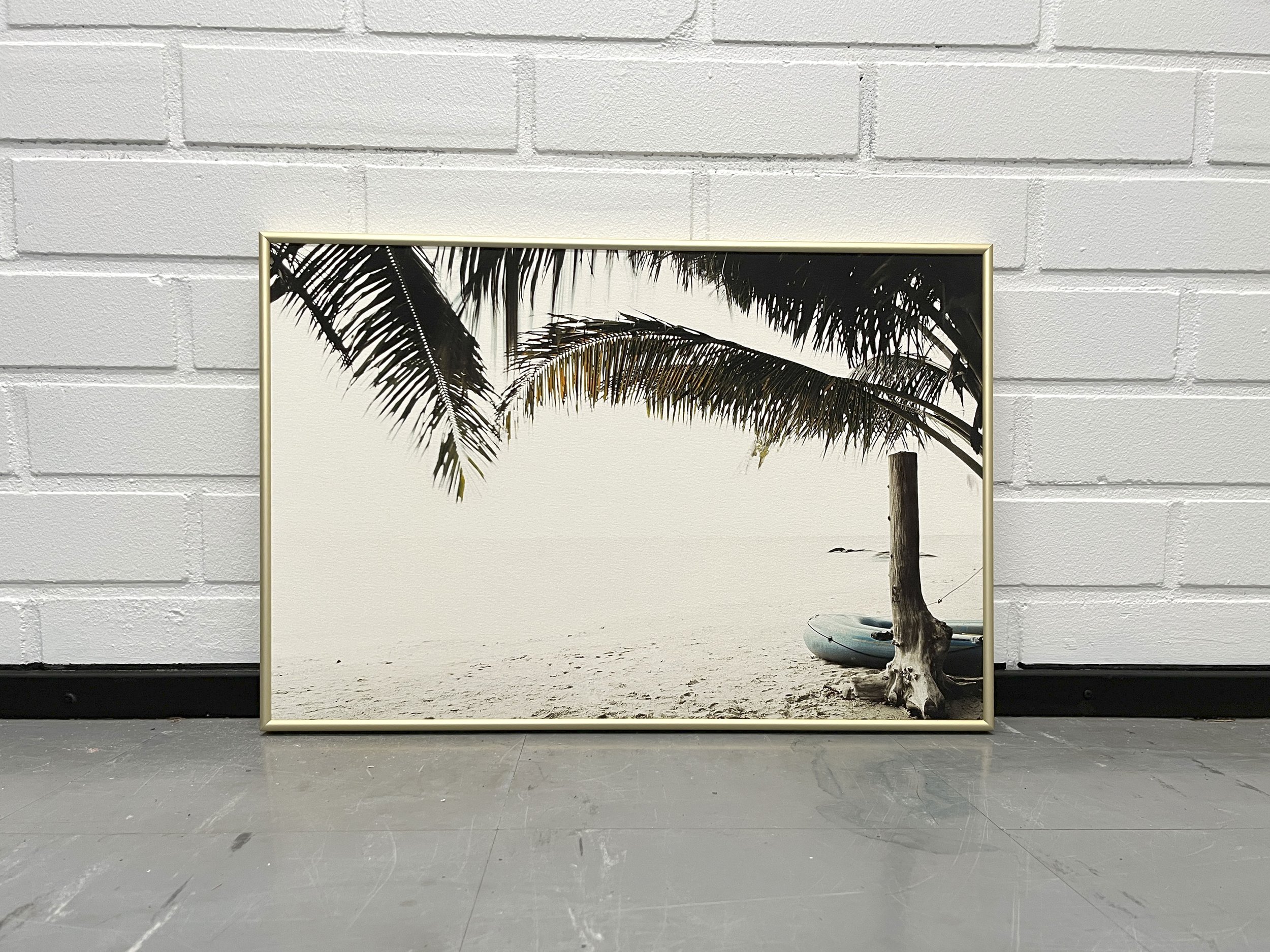 Petri Hintsanen / Nielsen15 Gold