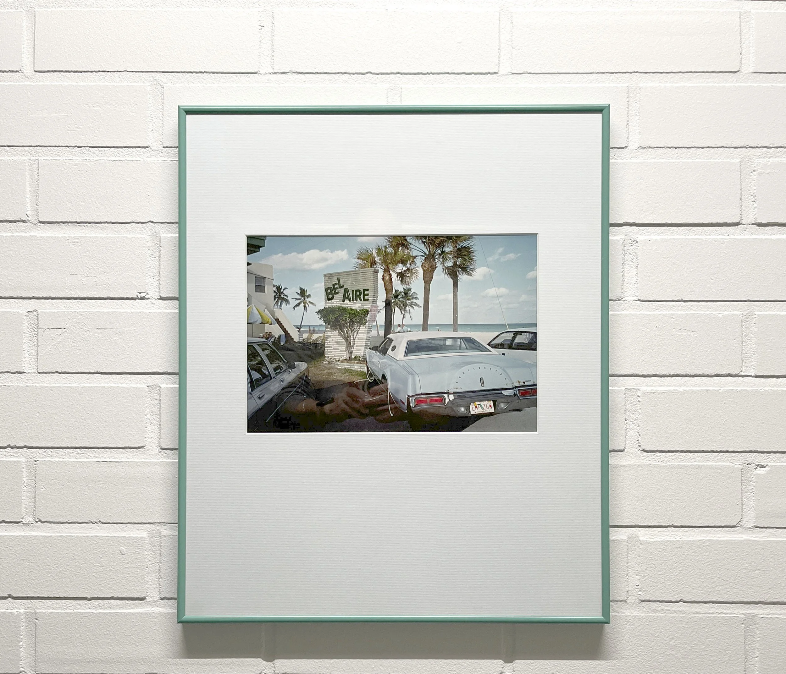 Pekka Potka / Nielsen15 