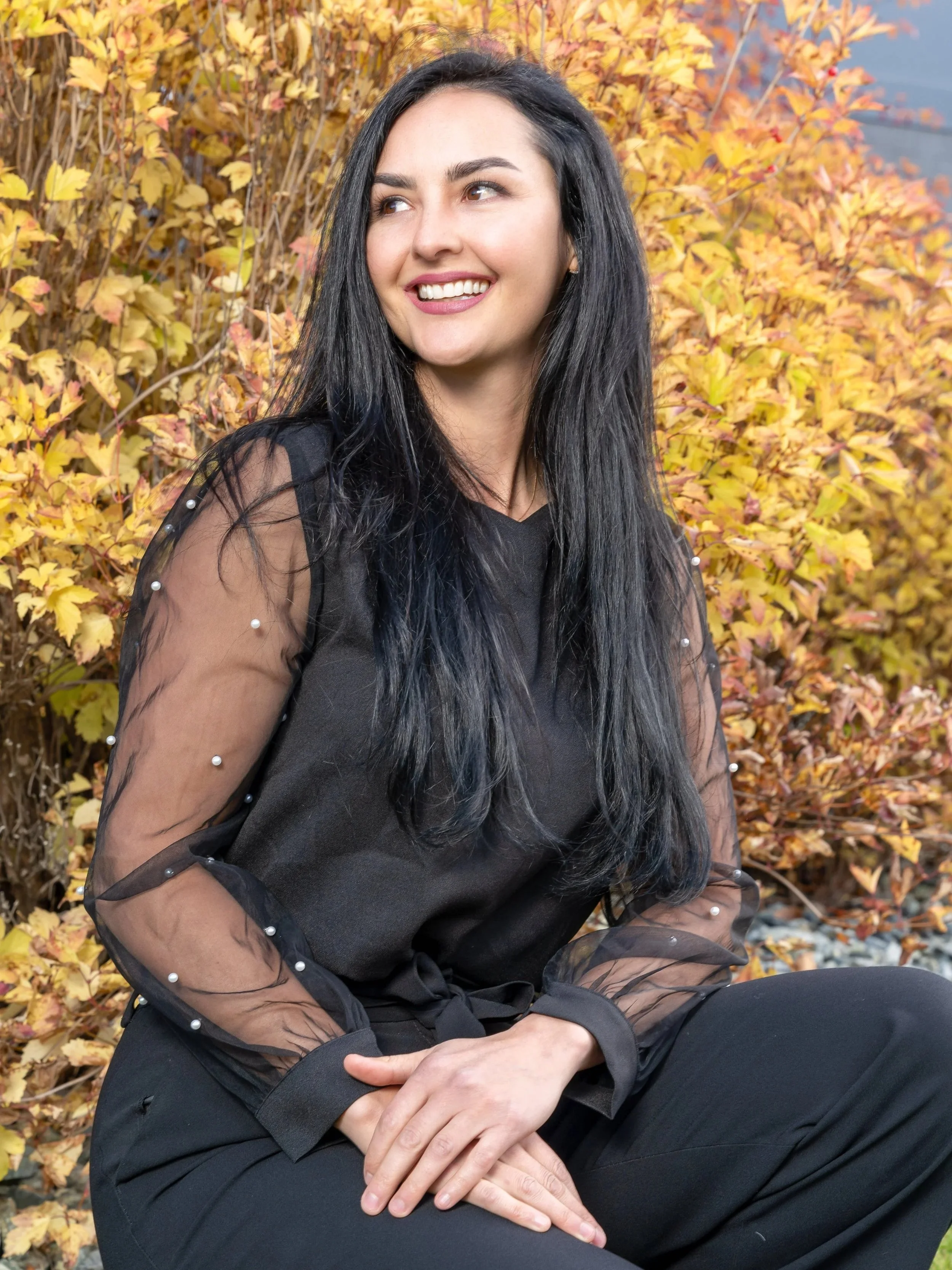 Esther+5.jpg