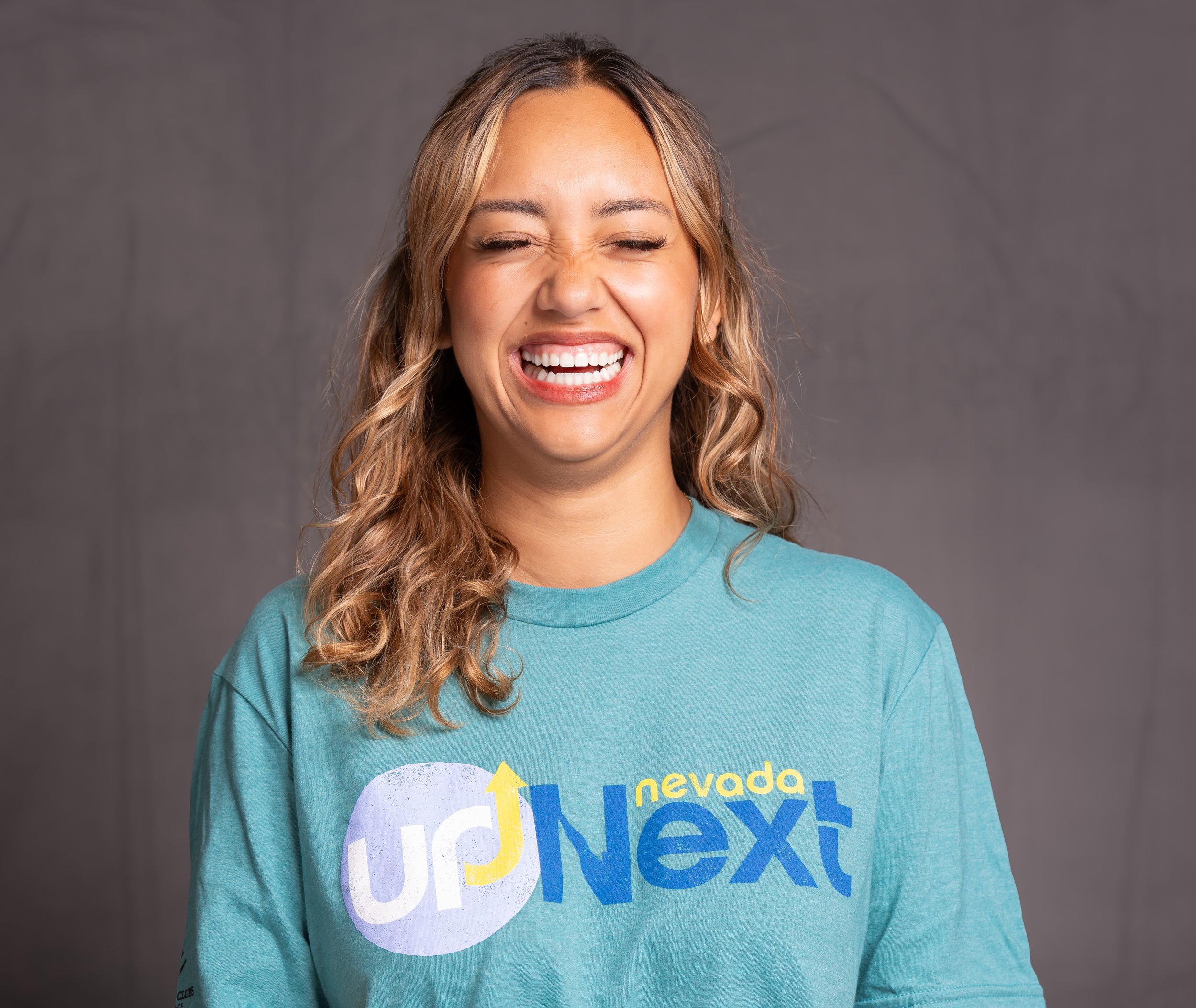 Truckee Meadows_ 21.jpg