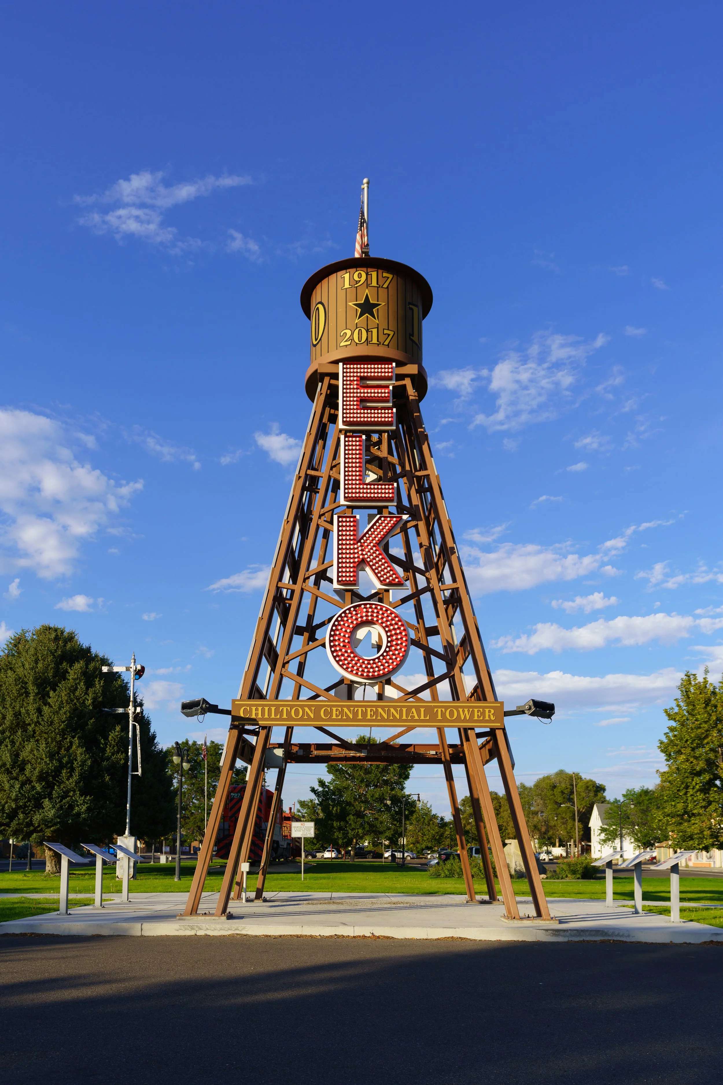 Elko Signage_ 10 - Copy.jpg