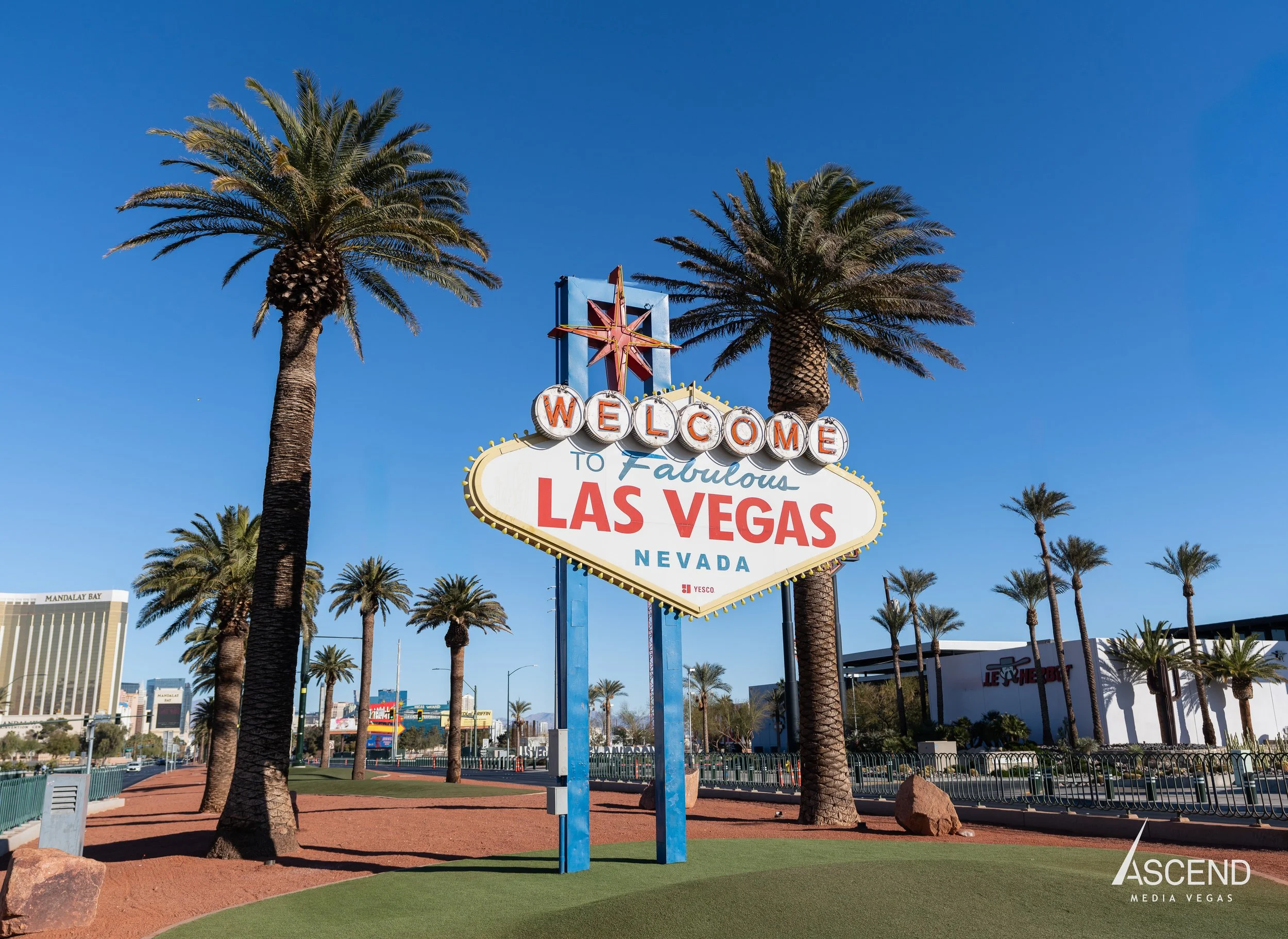 LV Sign_ 4.jpg