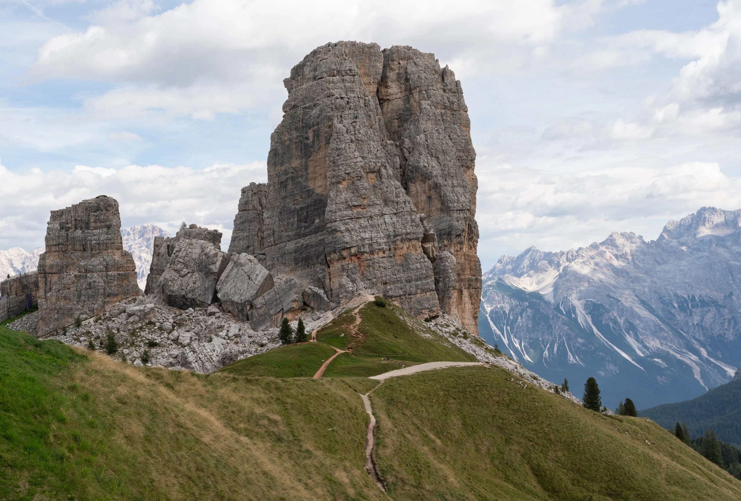Italy_ Switzerland 2026 99-2.jpg