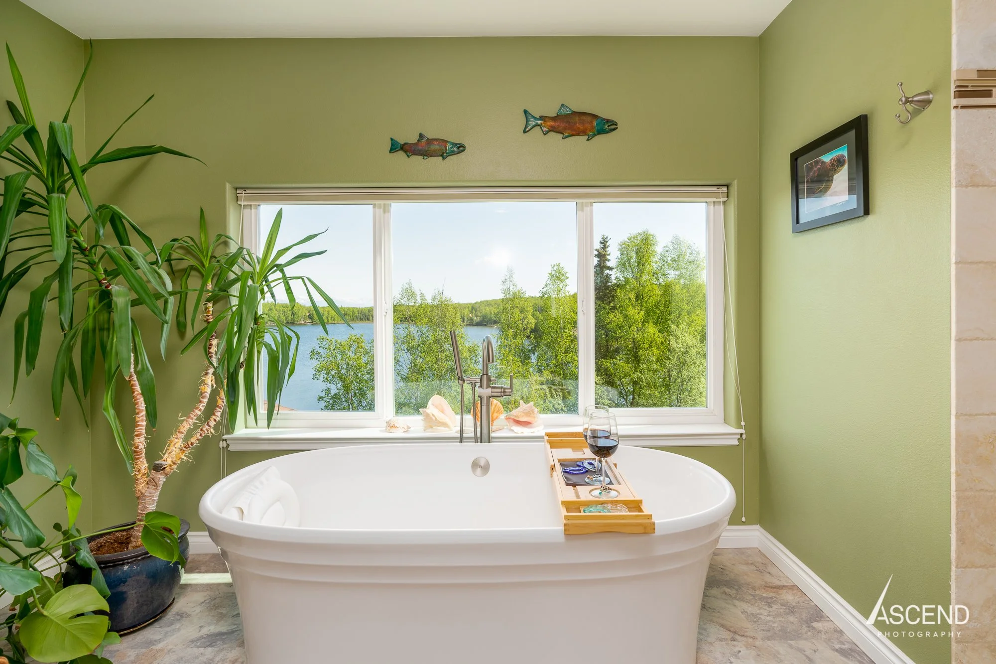 Bryant Road_ M Bathroom 1.jpg