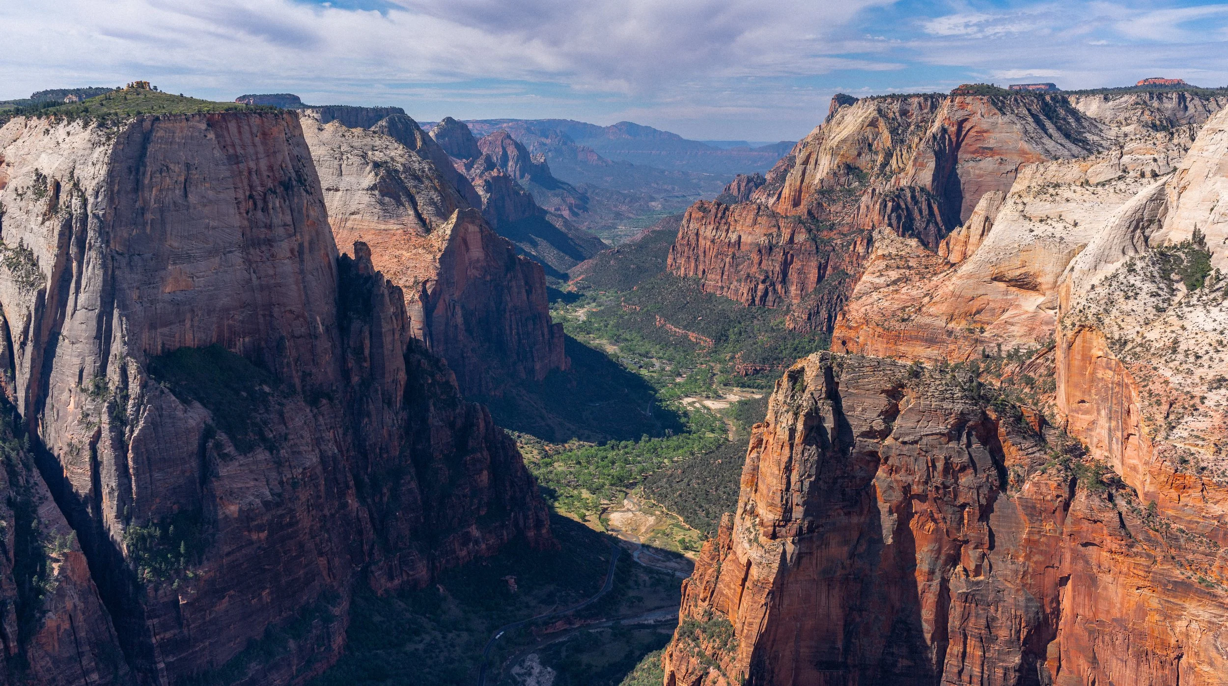 Zion 7.jpg