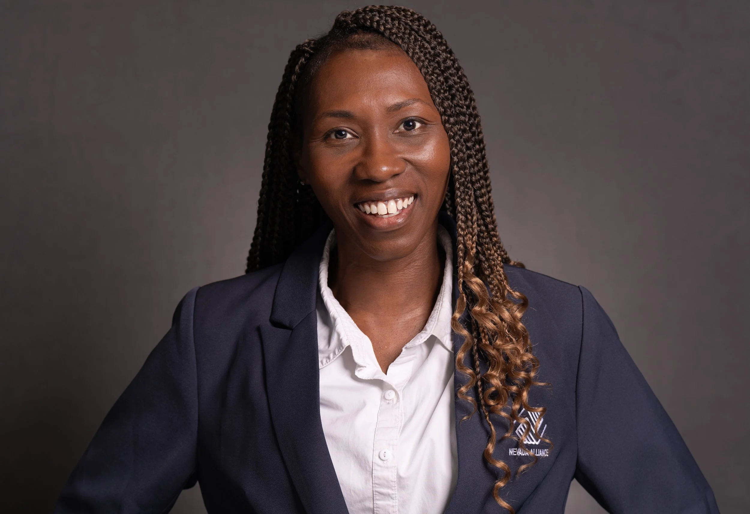 Gaughan Club_ 47.jpg