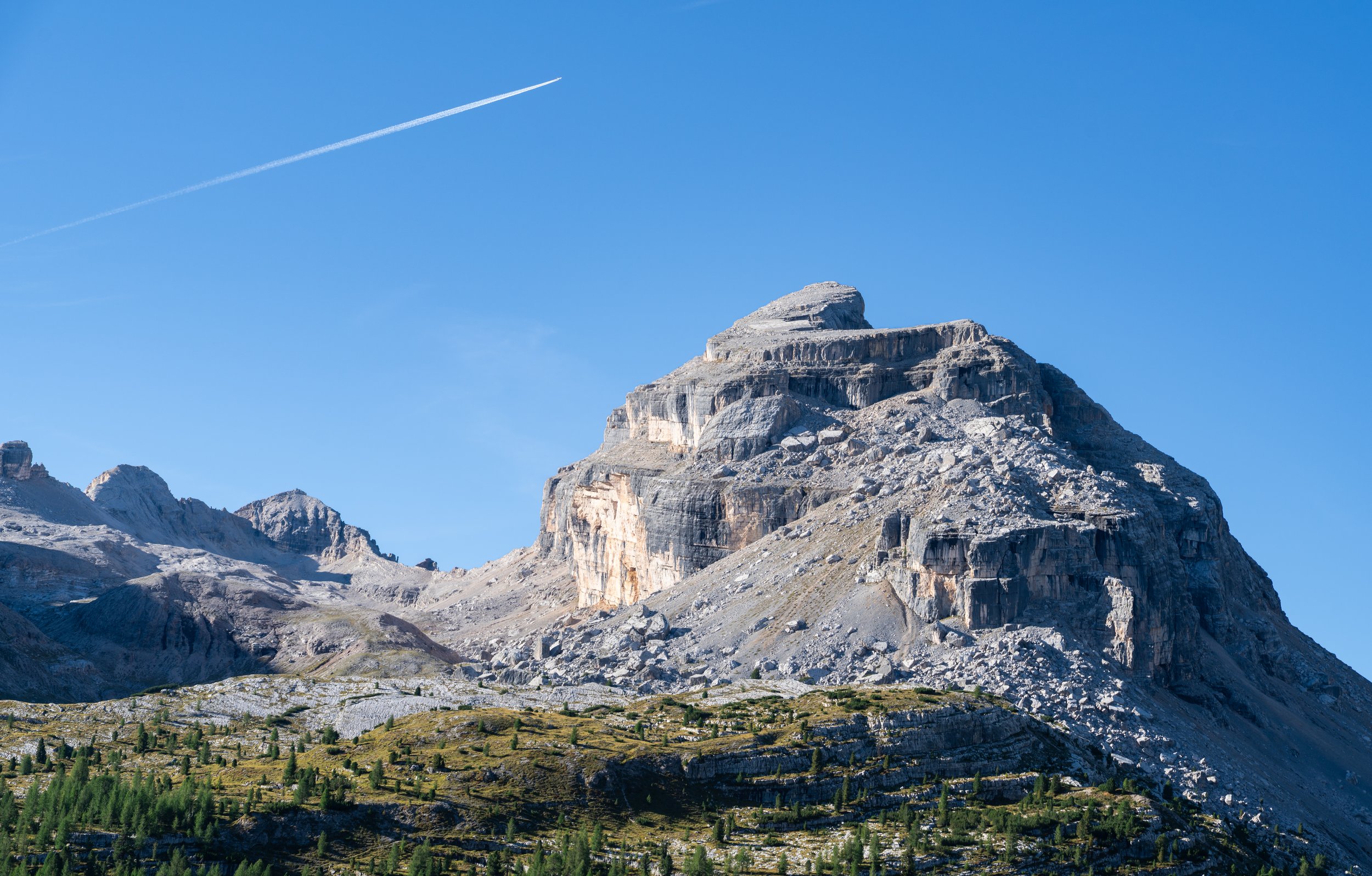 Italy_ Switzerland 2026 61.jpg