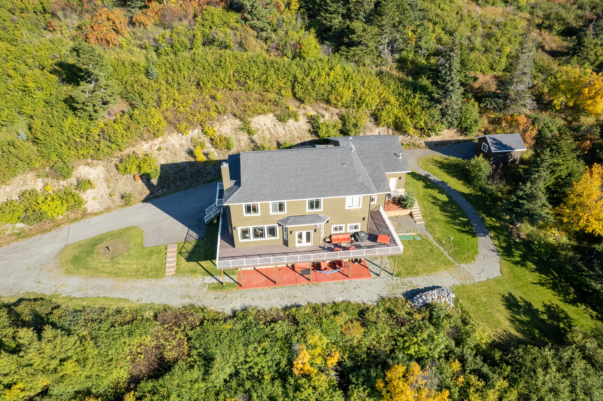 Ross Home 4.jpg