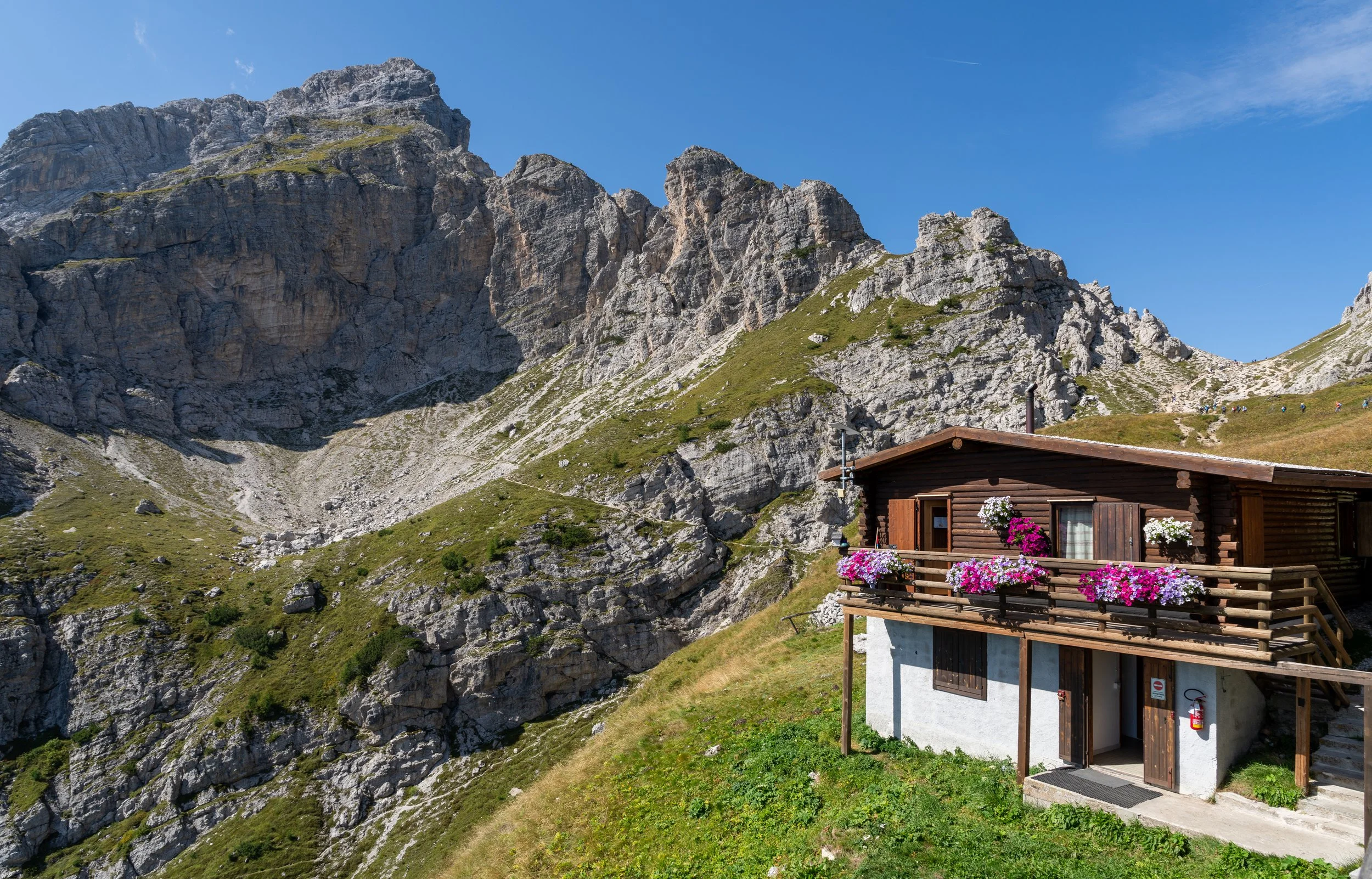 Italy_ Switzerland 2026 112.jpg