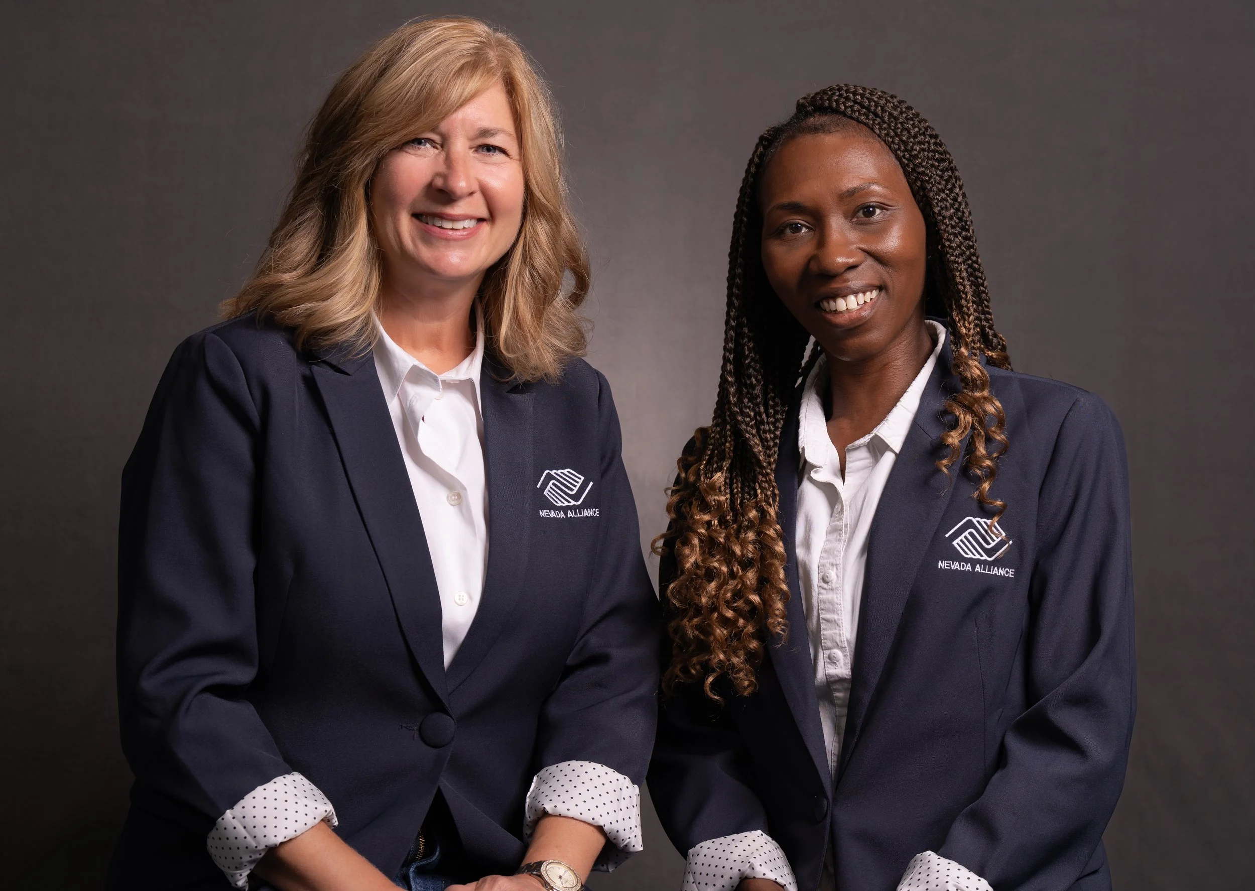 Gaughan Club_ 54.jpg