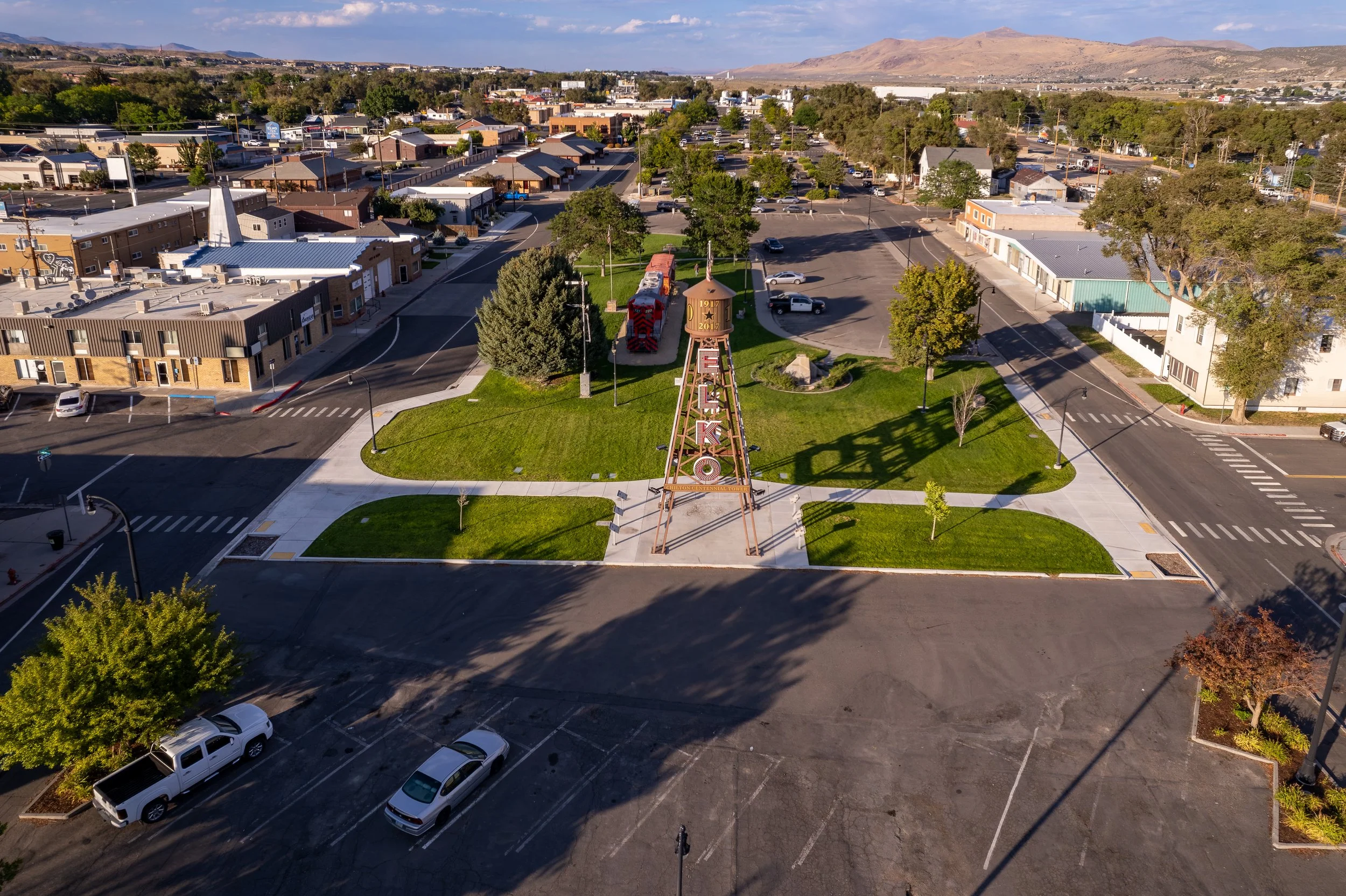 Elko Signage_ 6 - Copy.jpg