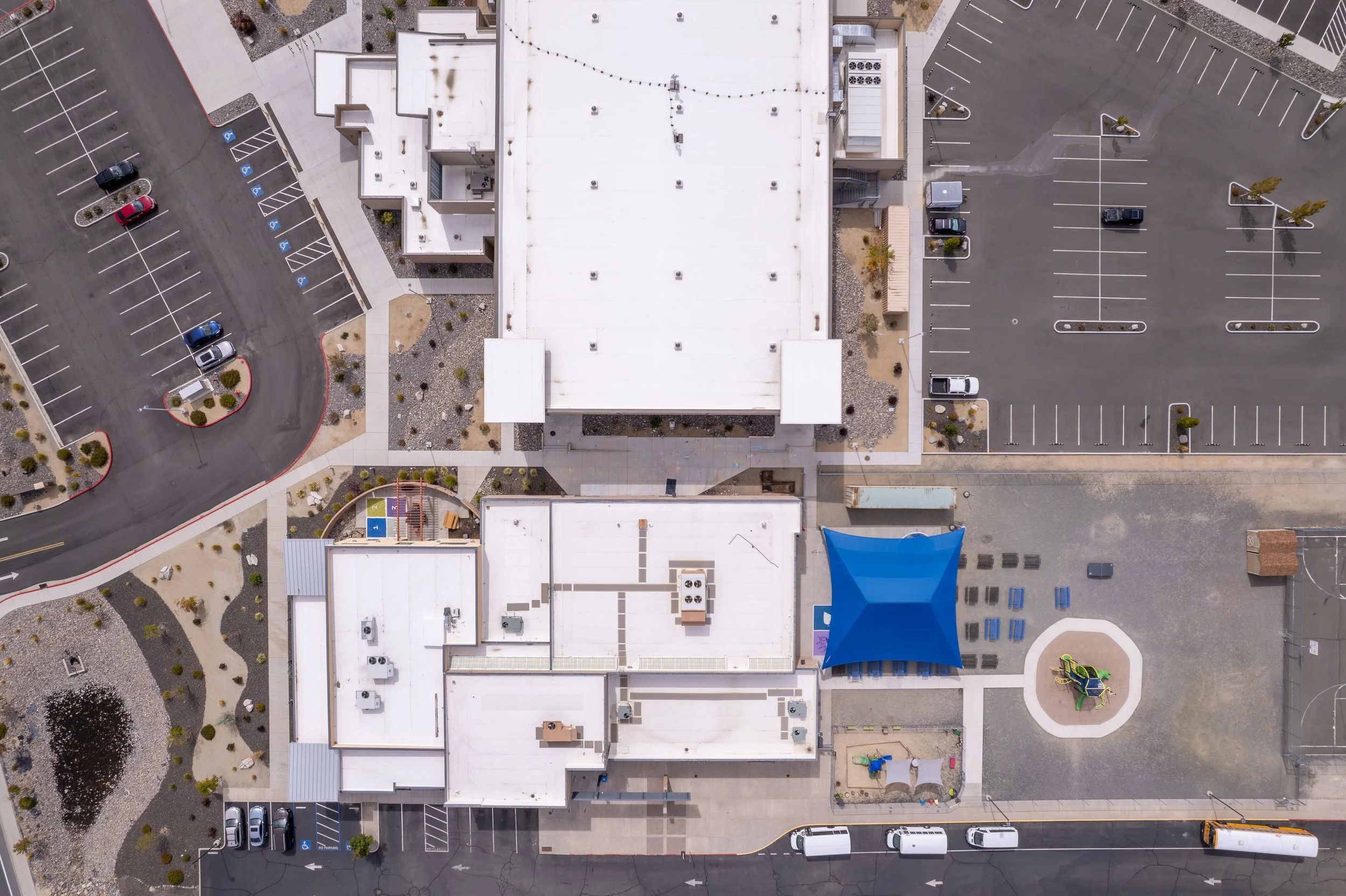 Carson City_ 18 - Copy.jpg