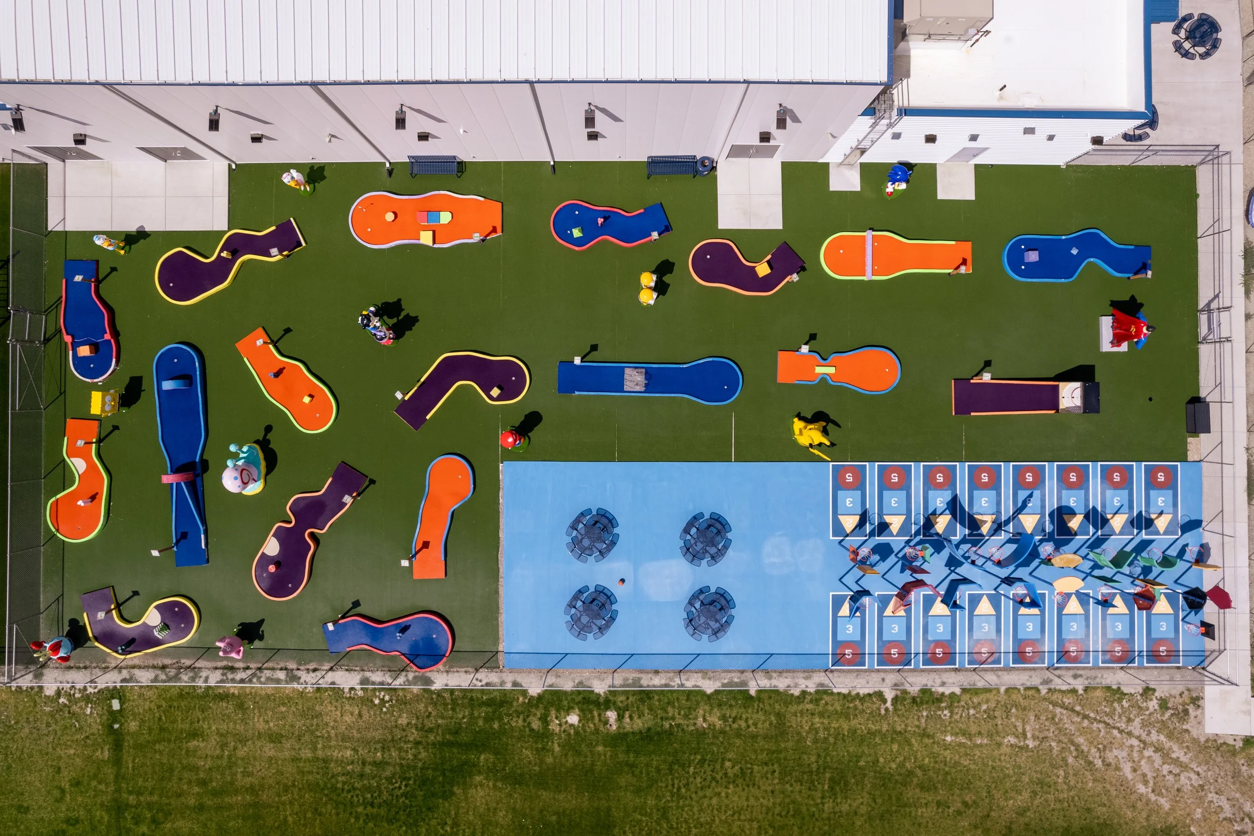 Spring Creek Playground_ 1.jpg