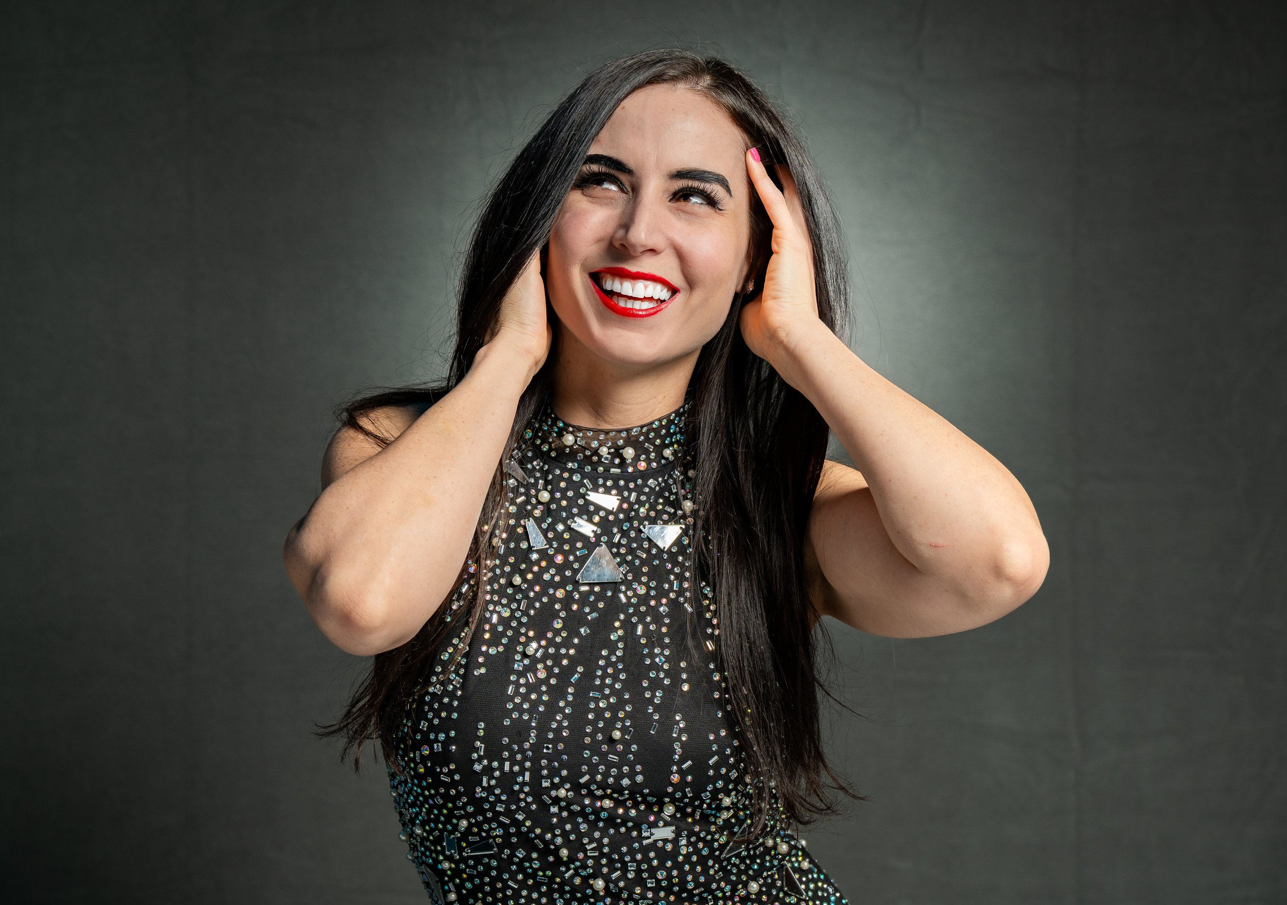 SS Portrait 23.jpg