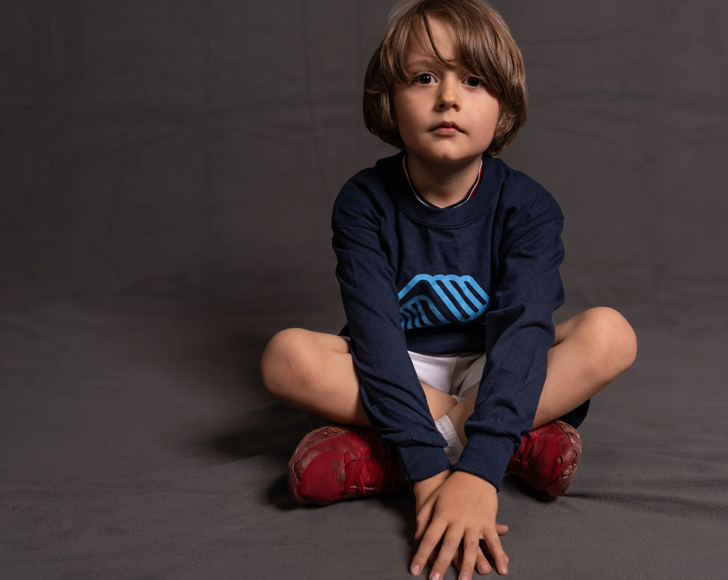 Incline Village_ 48.jpg