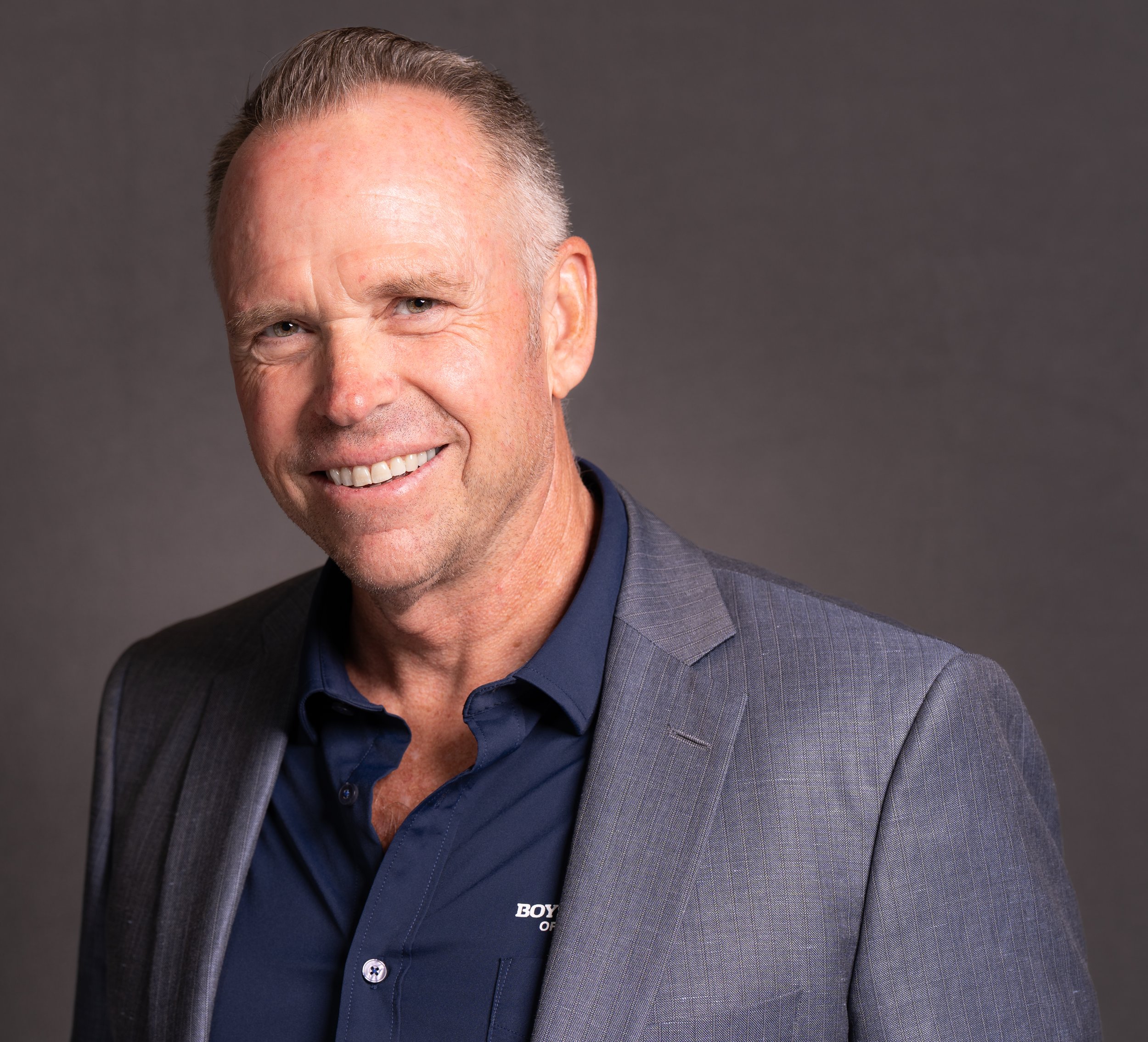 Gaughan Club_ 28.jpg