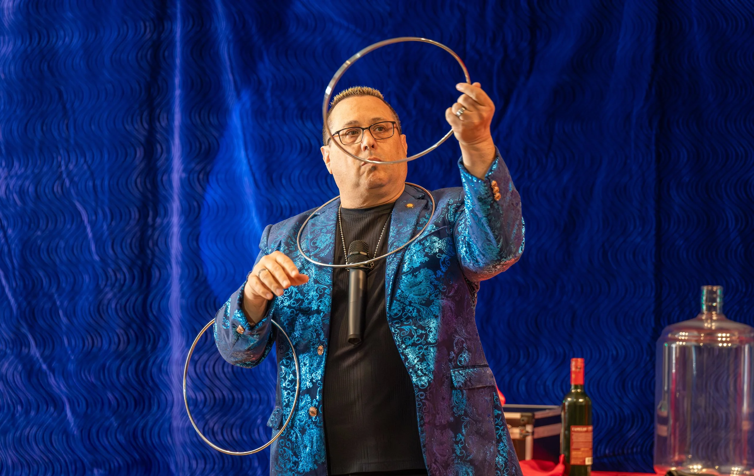 IBM Ring 257 Magic Show 2.25 41.jpg