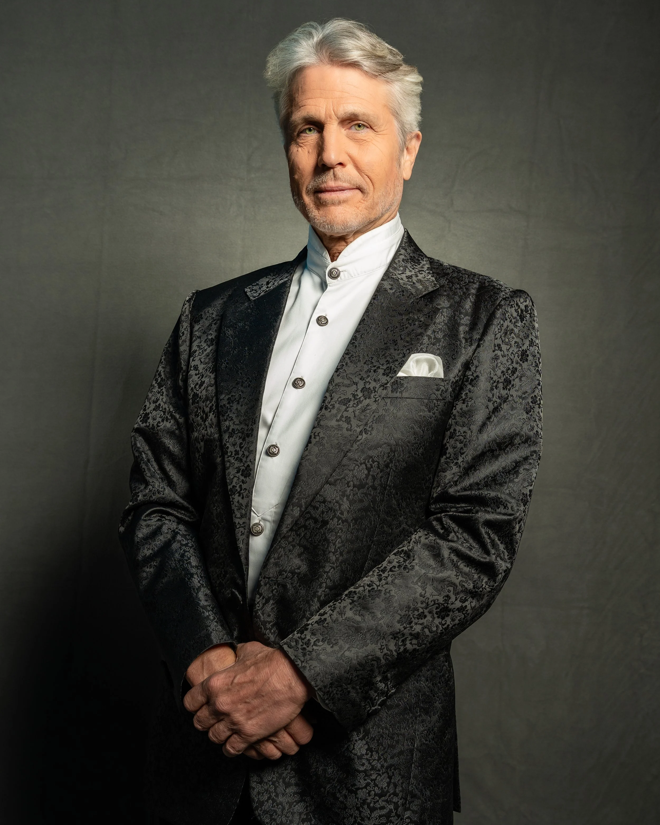 JSB Portrait 2.31.jpg